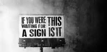 this is your sign.jpg