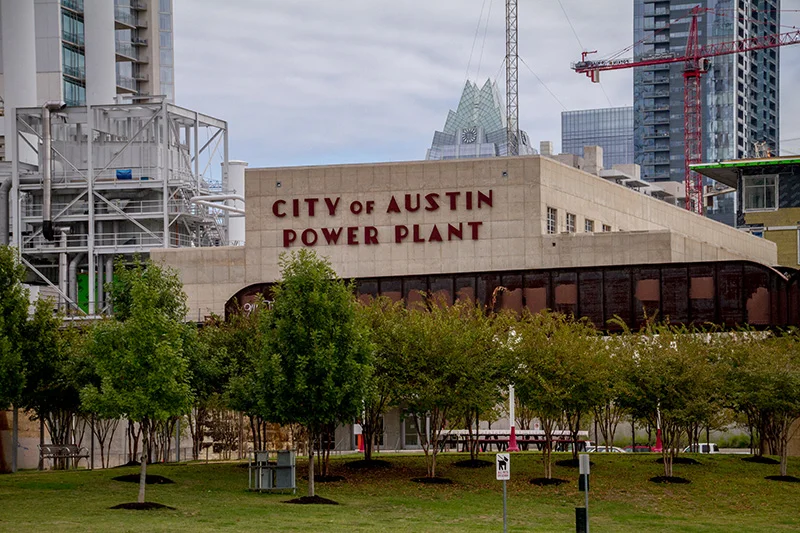 AH 1511 AUSTIN Ext_1145.jpg