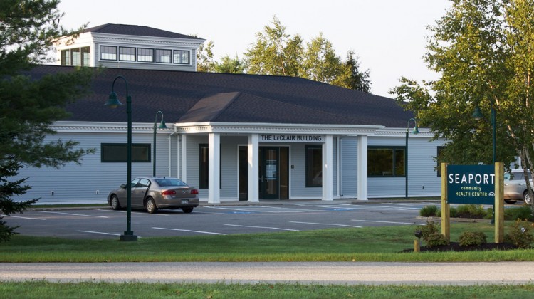 seaport5.jpg
