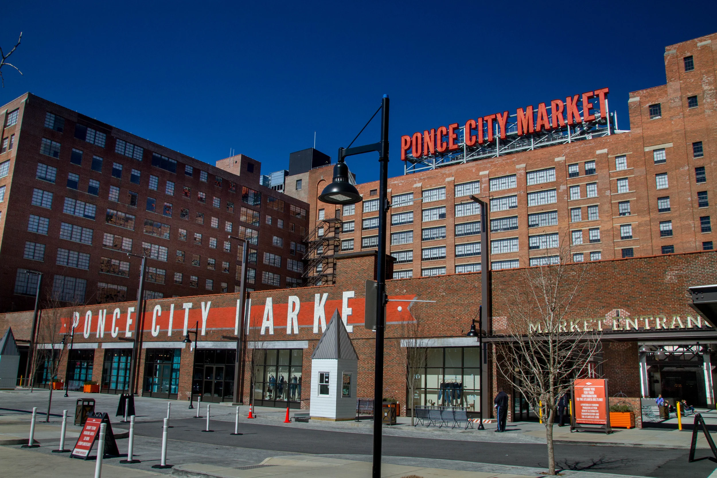 AH Atlanta Int.Ext_1411.jpg