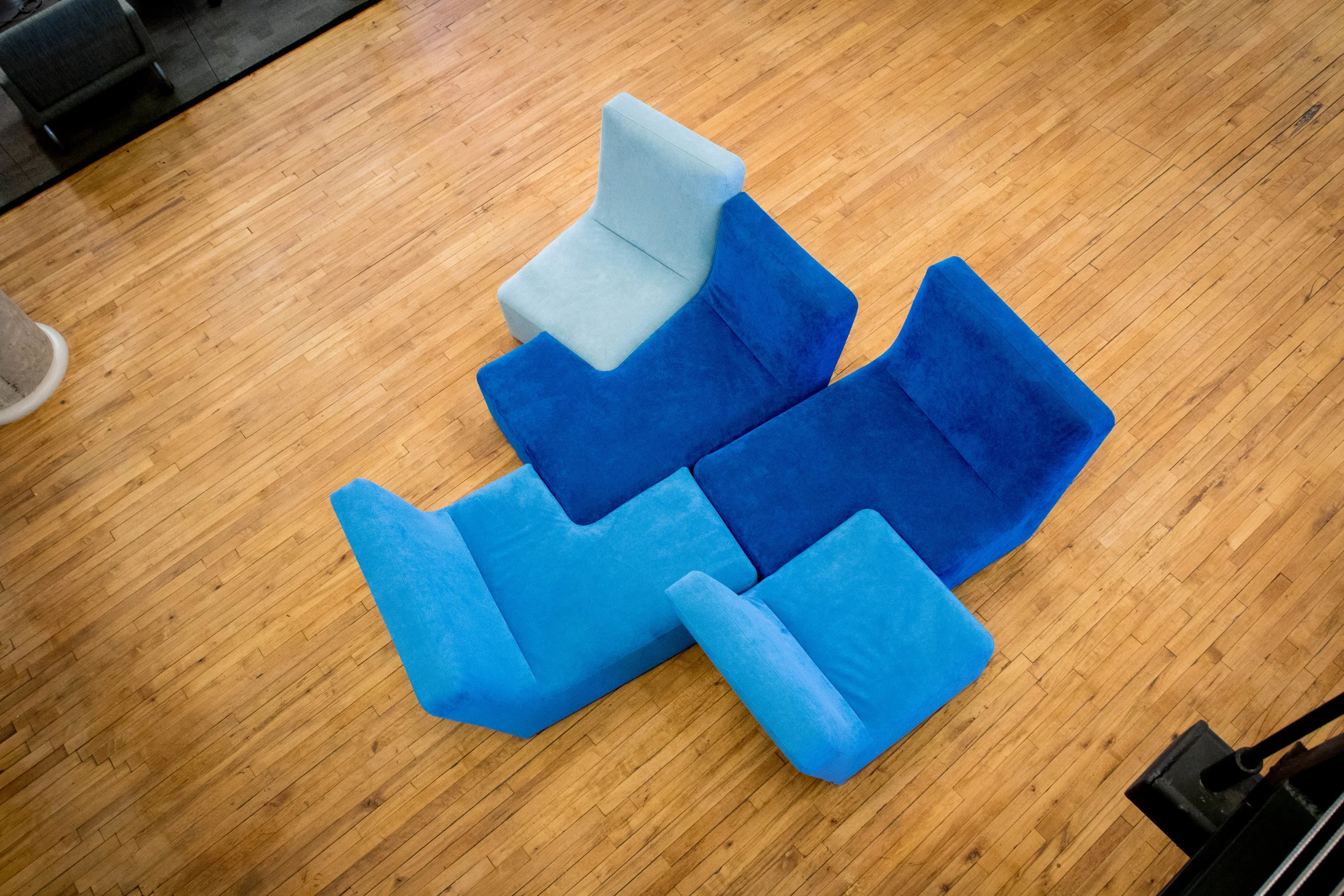 AH Atlanta Int.Ext_1142.jpg