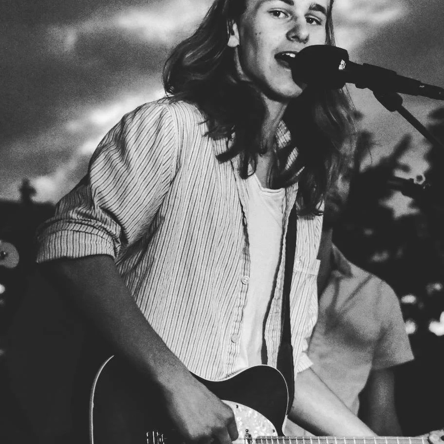 Live Music, Nepali Food, and Craft Beer Benefit for Helping Hands, sponsored by Oskar Blues