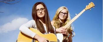 Helping Hands - Beer and Bluegrass for Nepal