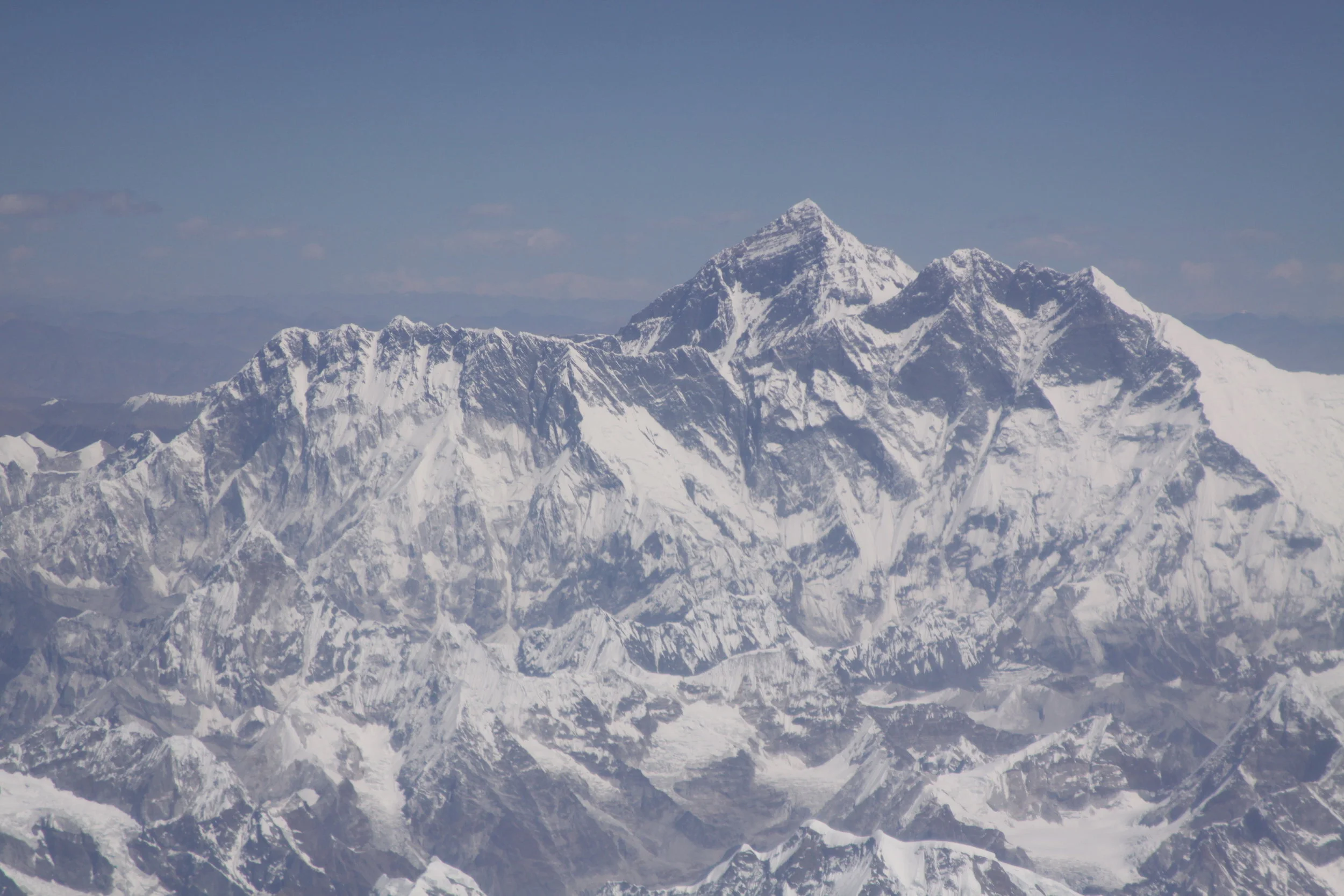 Annual Dinner Fundraiser Gala