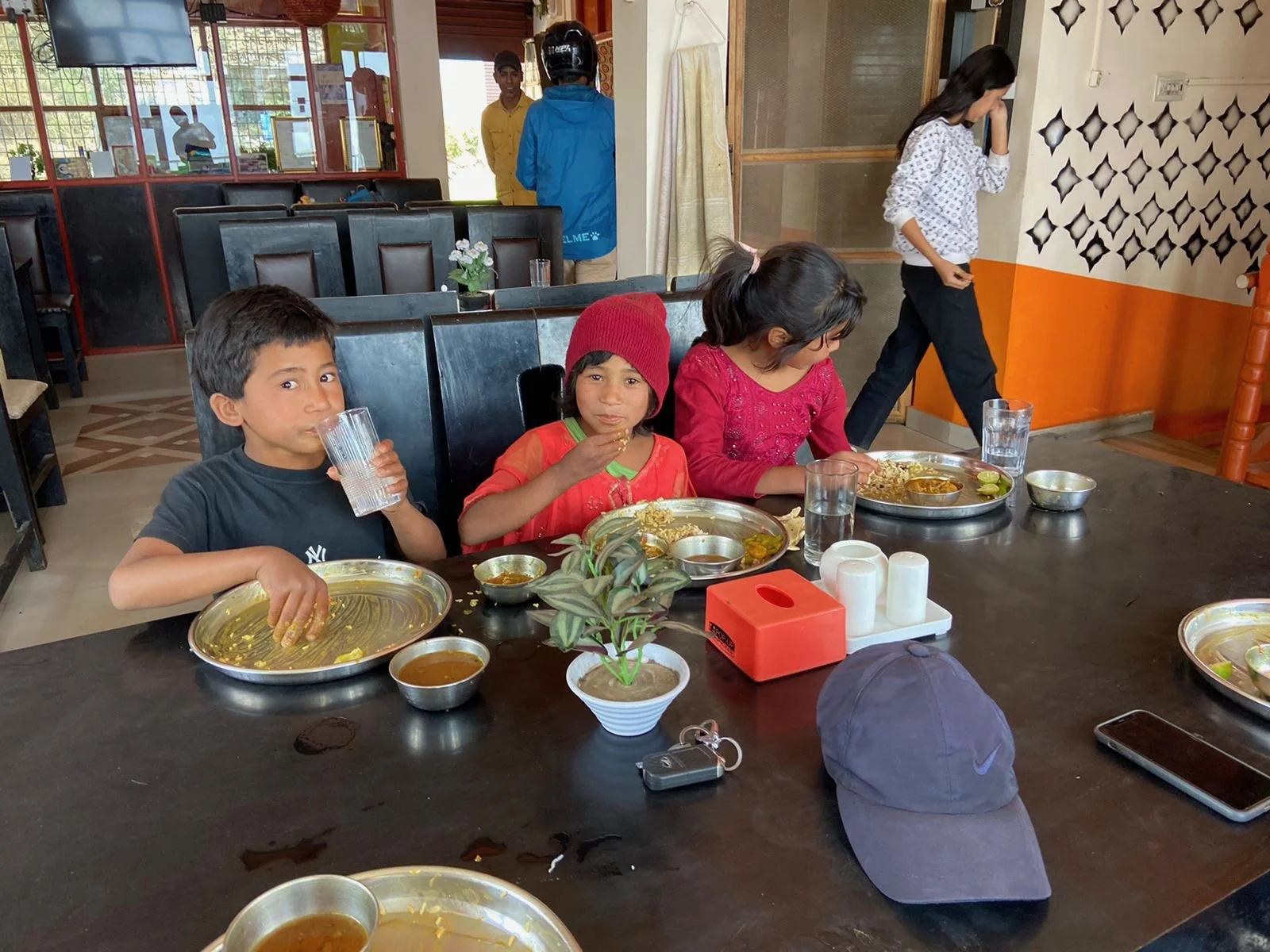 Student Scholarships