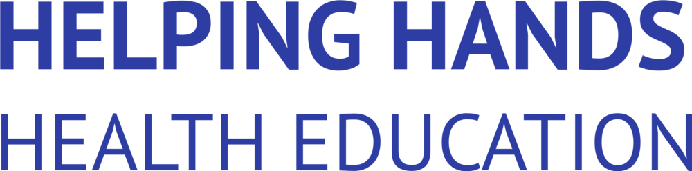 Helping Hands Health Education  International