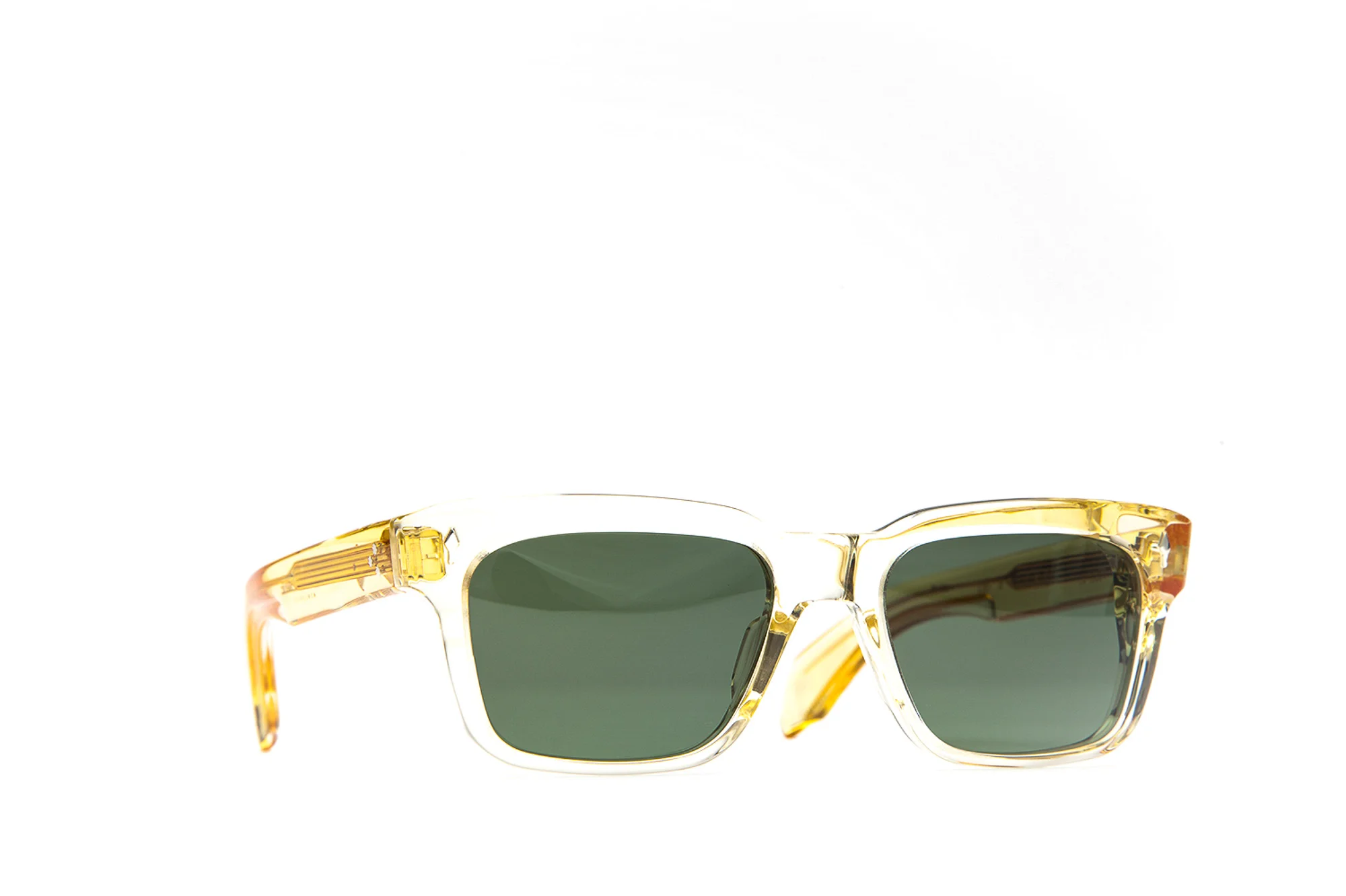 georgetown_store_101.jpg