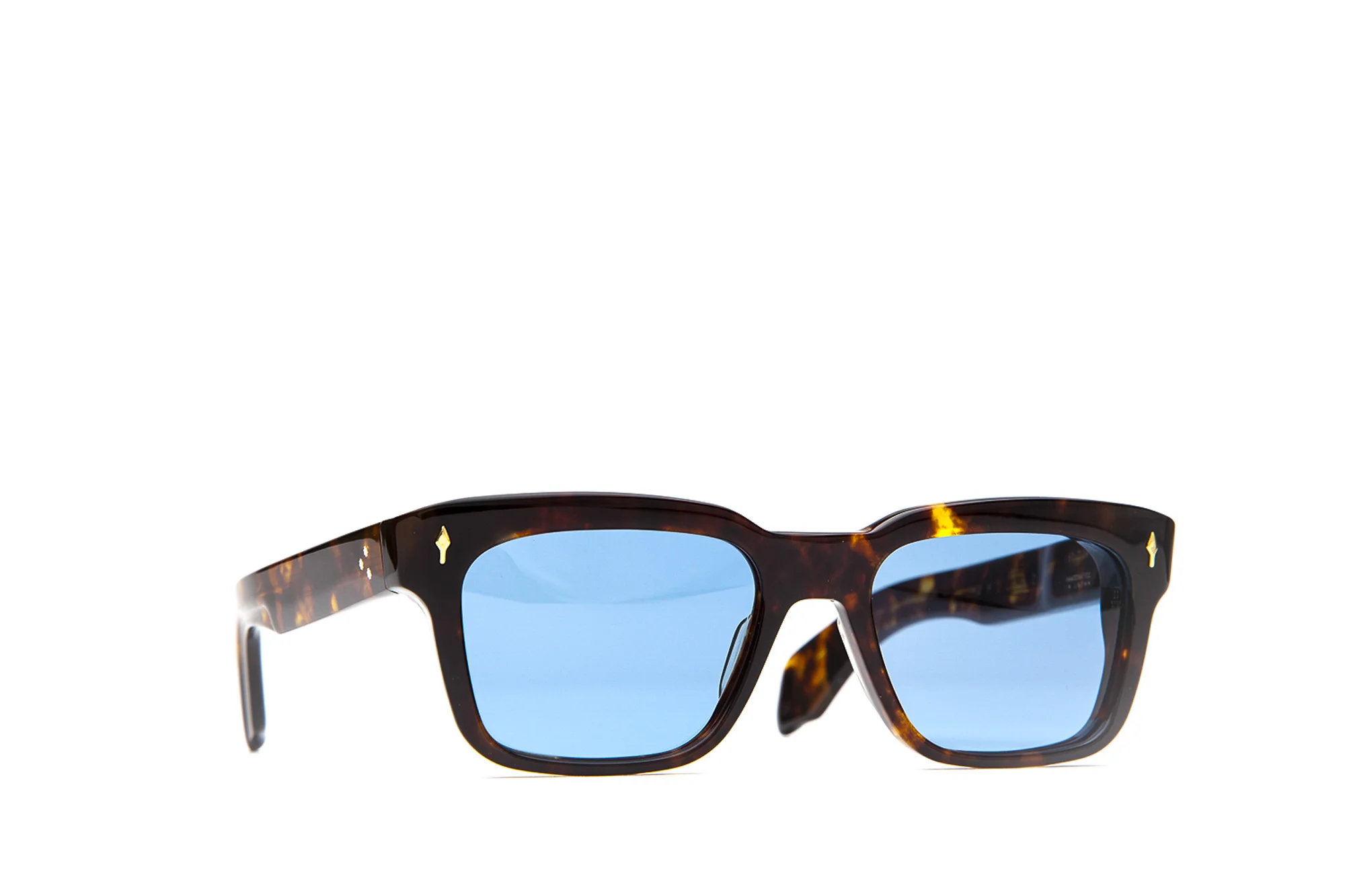georgetown_store_97.jpg