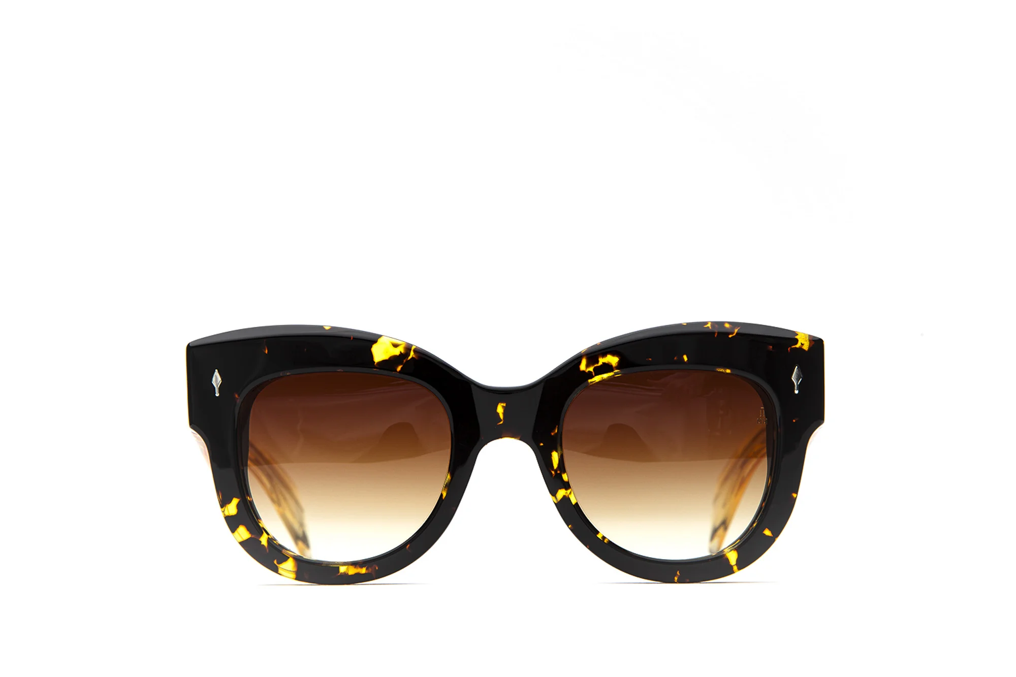 georgetown_store_106.jpg