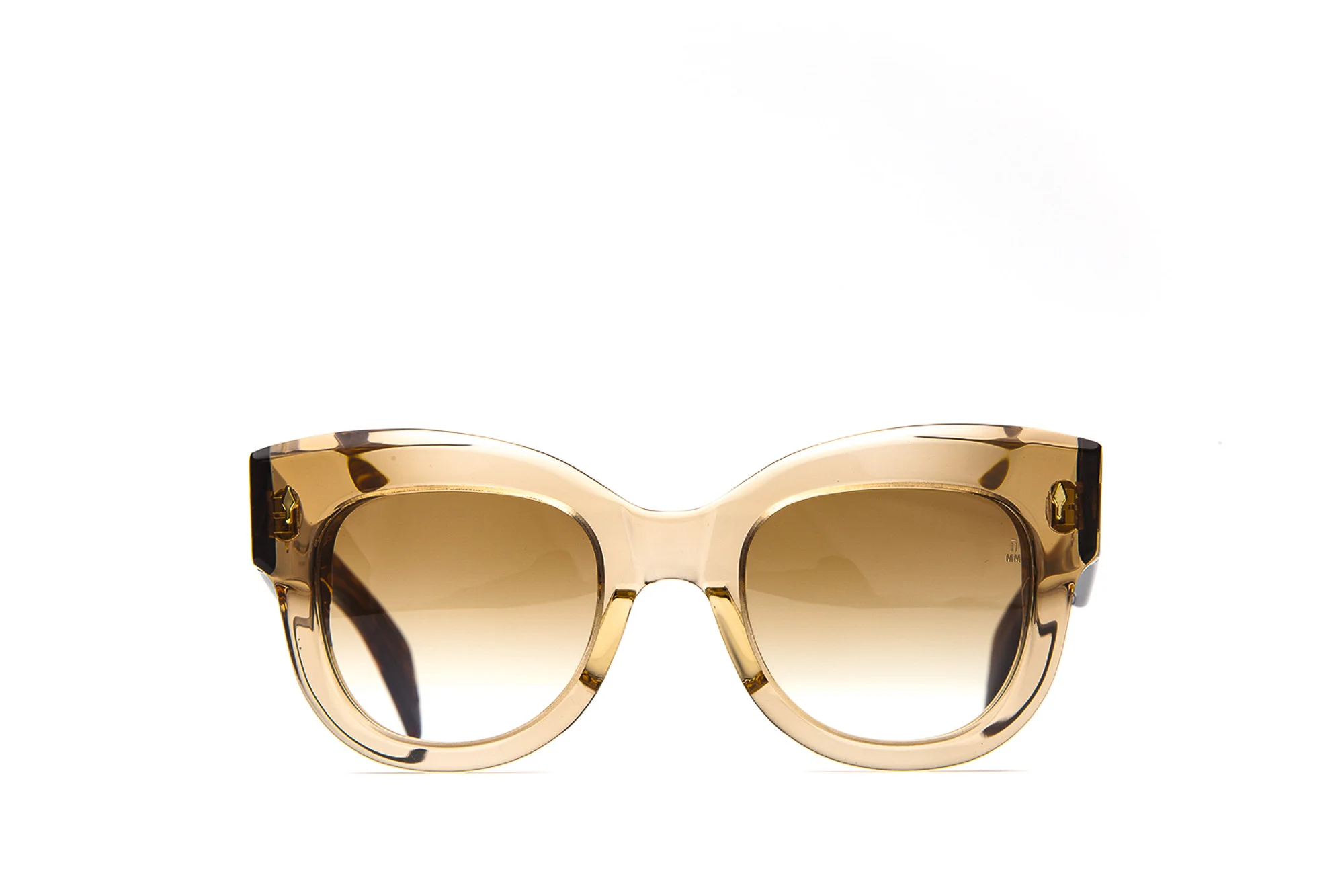 georgetown_store_110.jpg