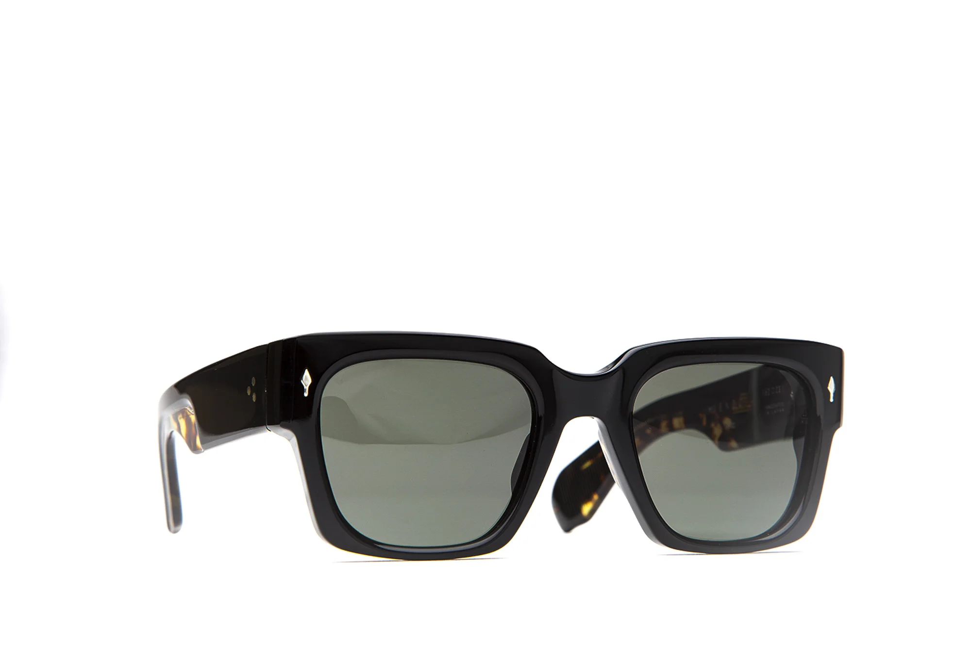 georgetown_store_95.jpg