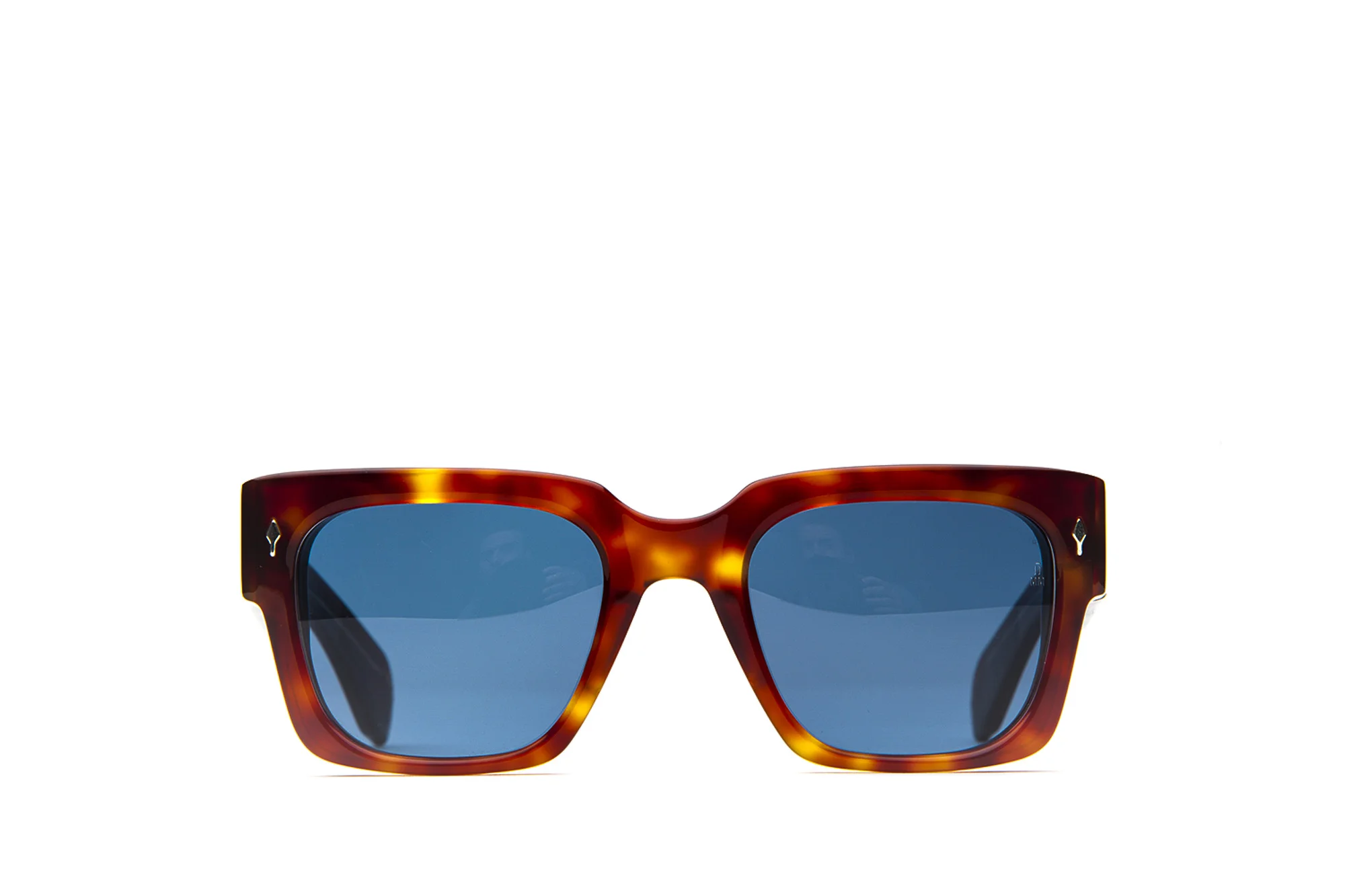 georgetown_store_90.jpg