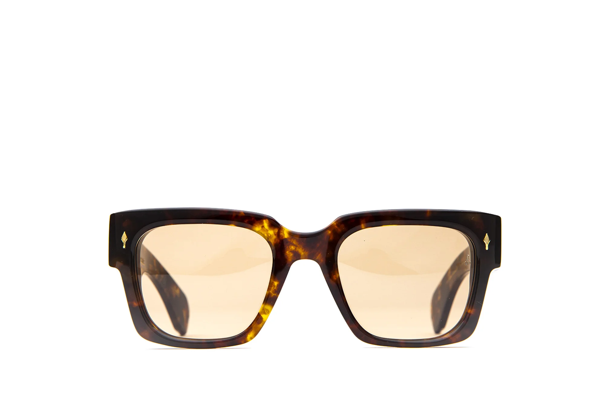 georgetown_store_92.jpg