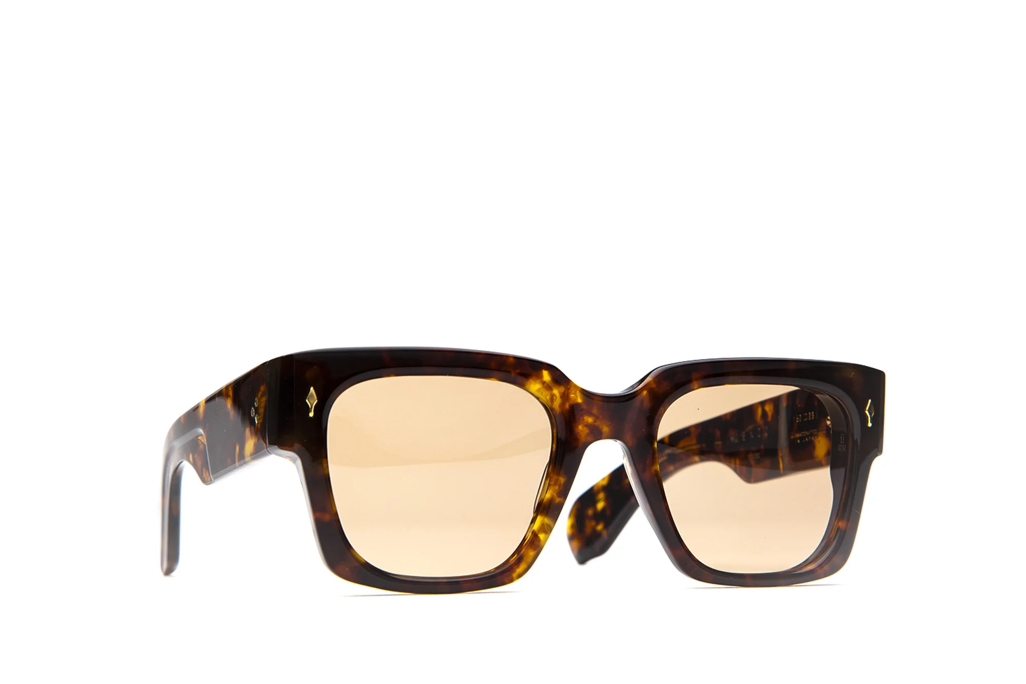georgetown_store_93.jpg