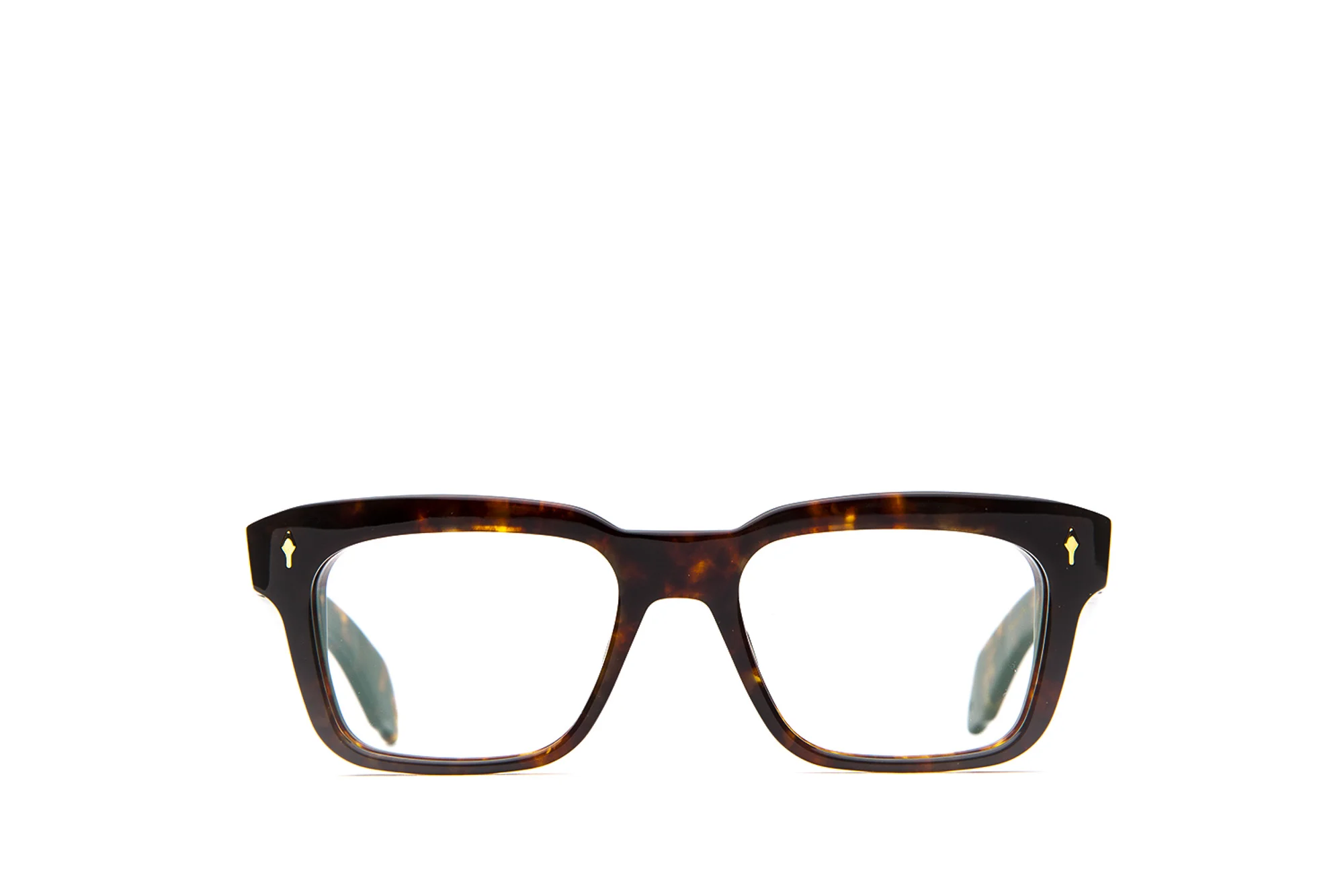 georgetown_store_86.jpg