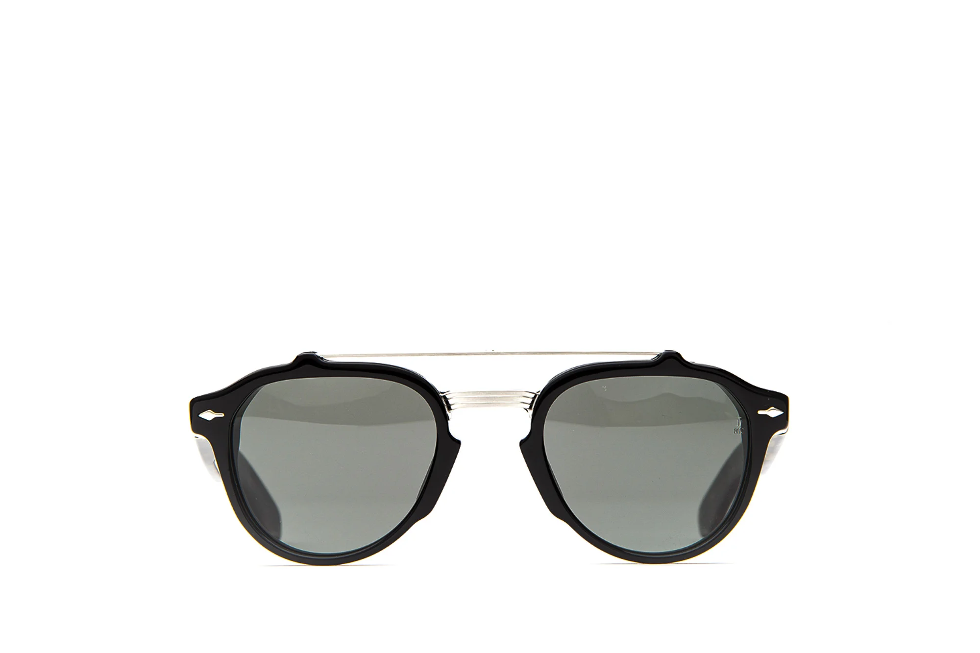 georgetown_store_84.jpg