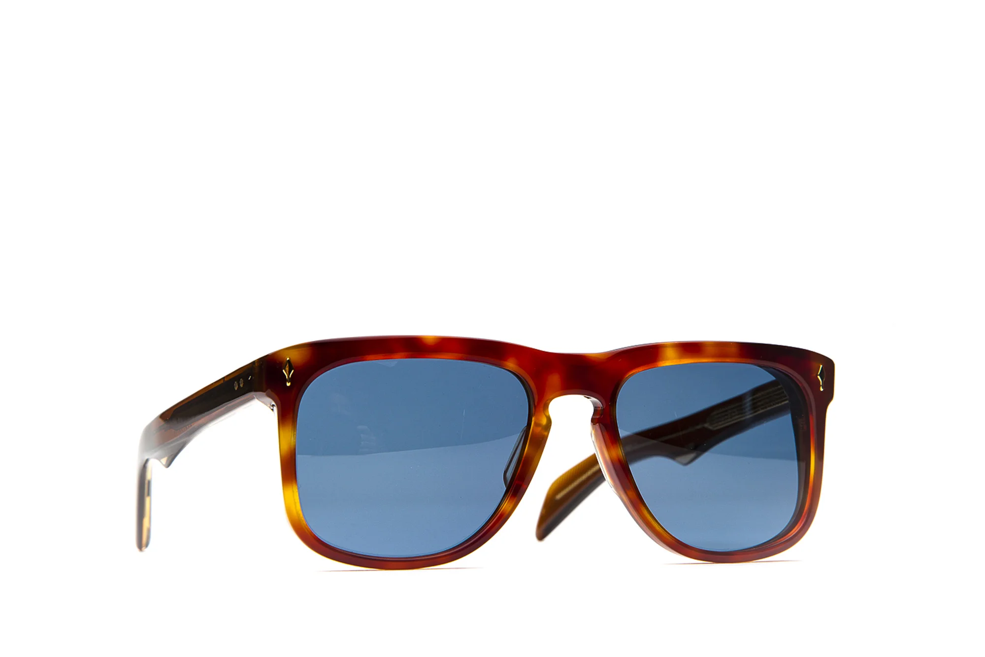 georgetown_store_81.jpg