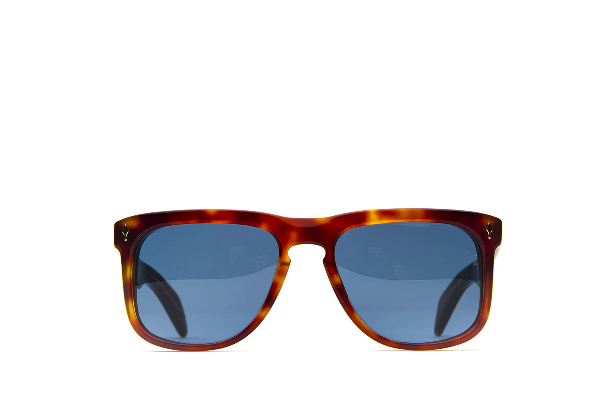 georgetown_store_80.jpg