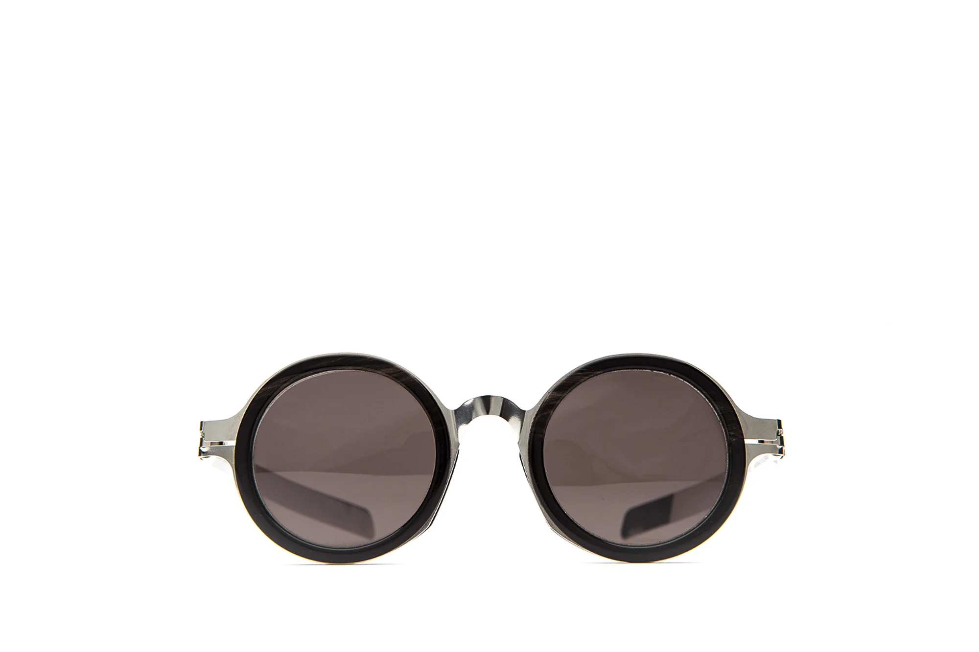 georgetown_store_70.jpg