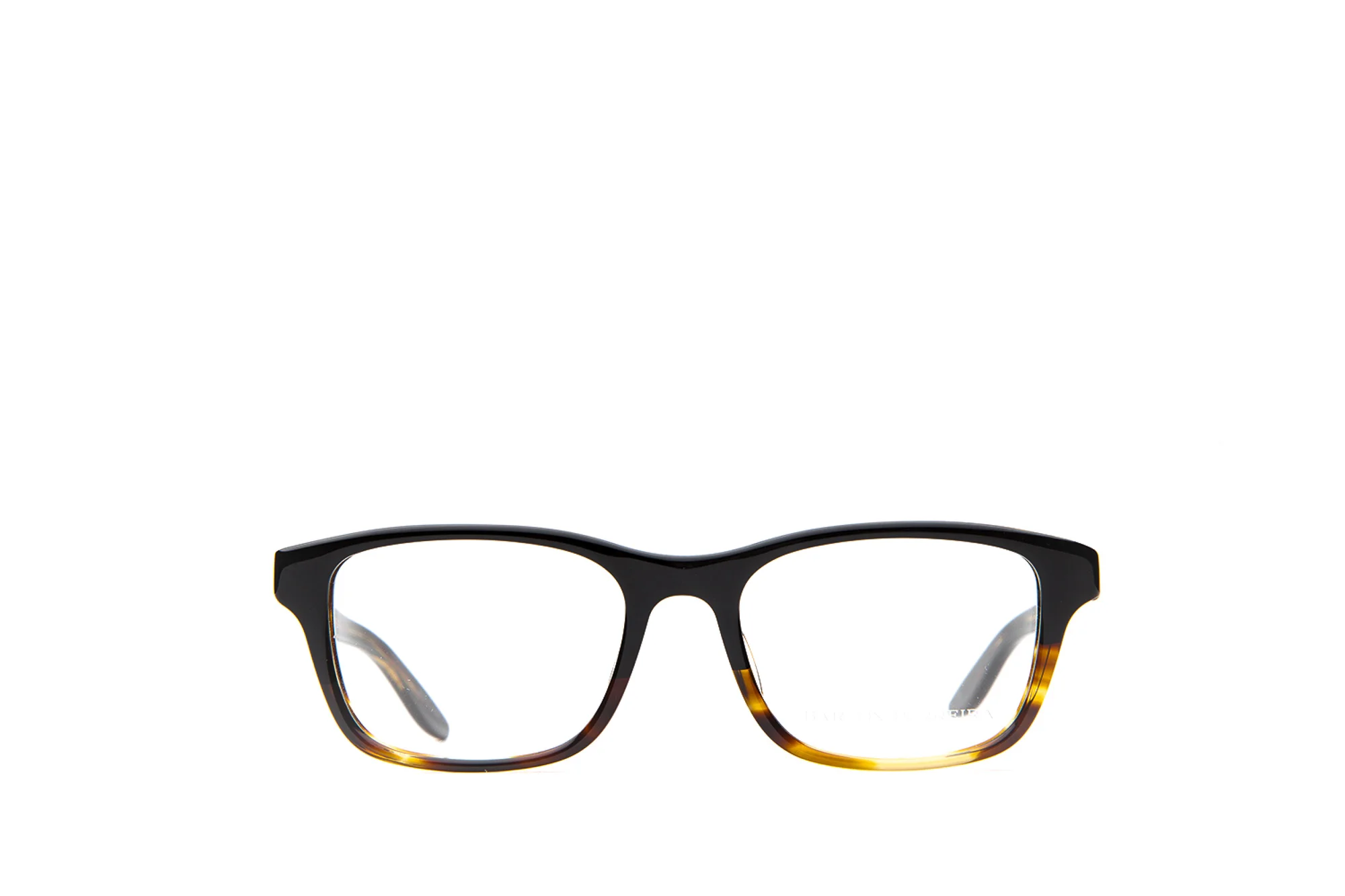 georgetown_store_158.jpg