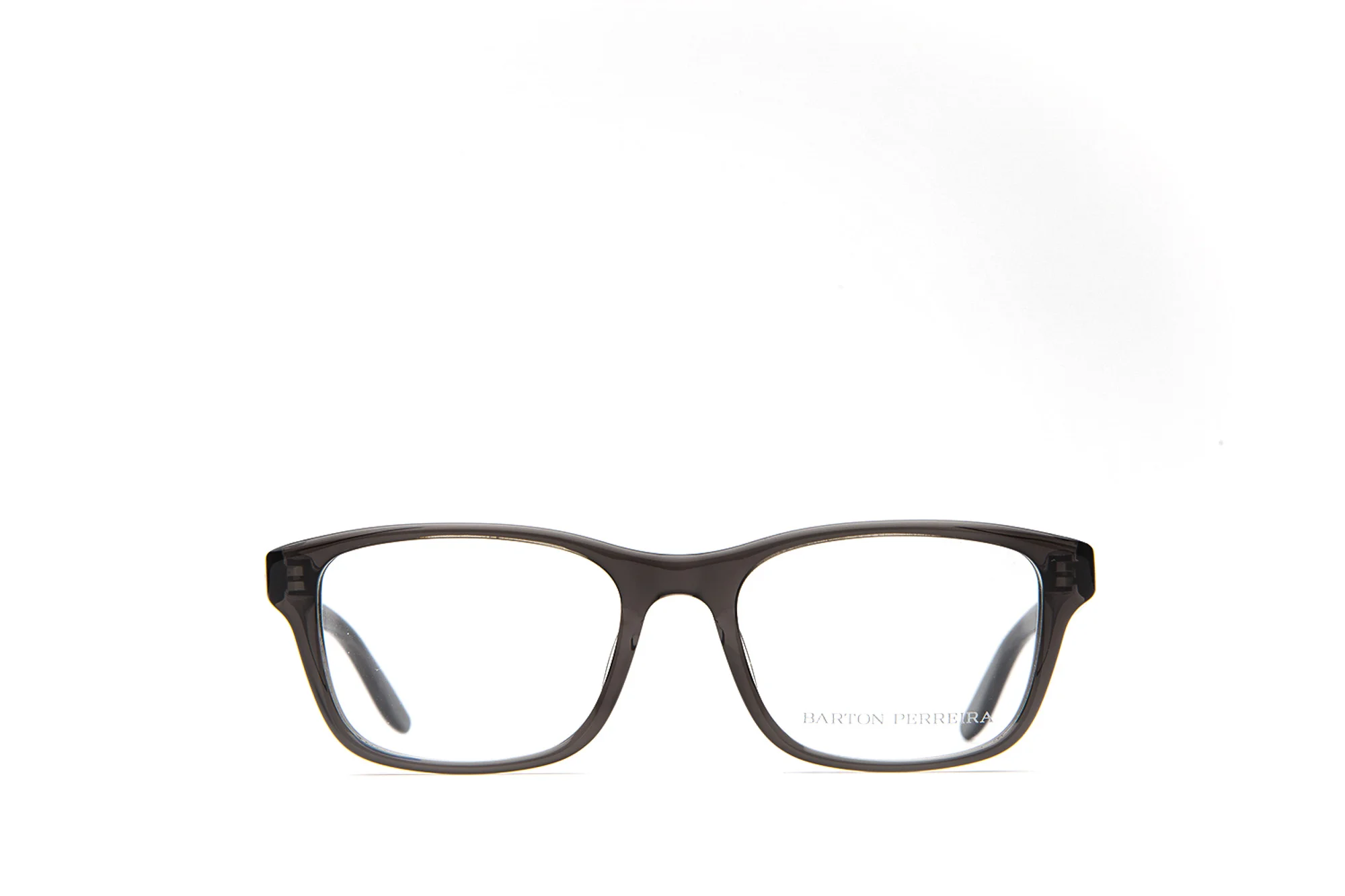 georgetown_store_160.jpg