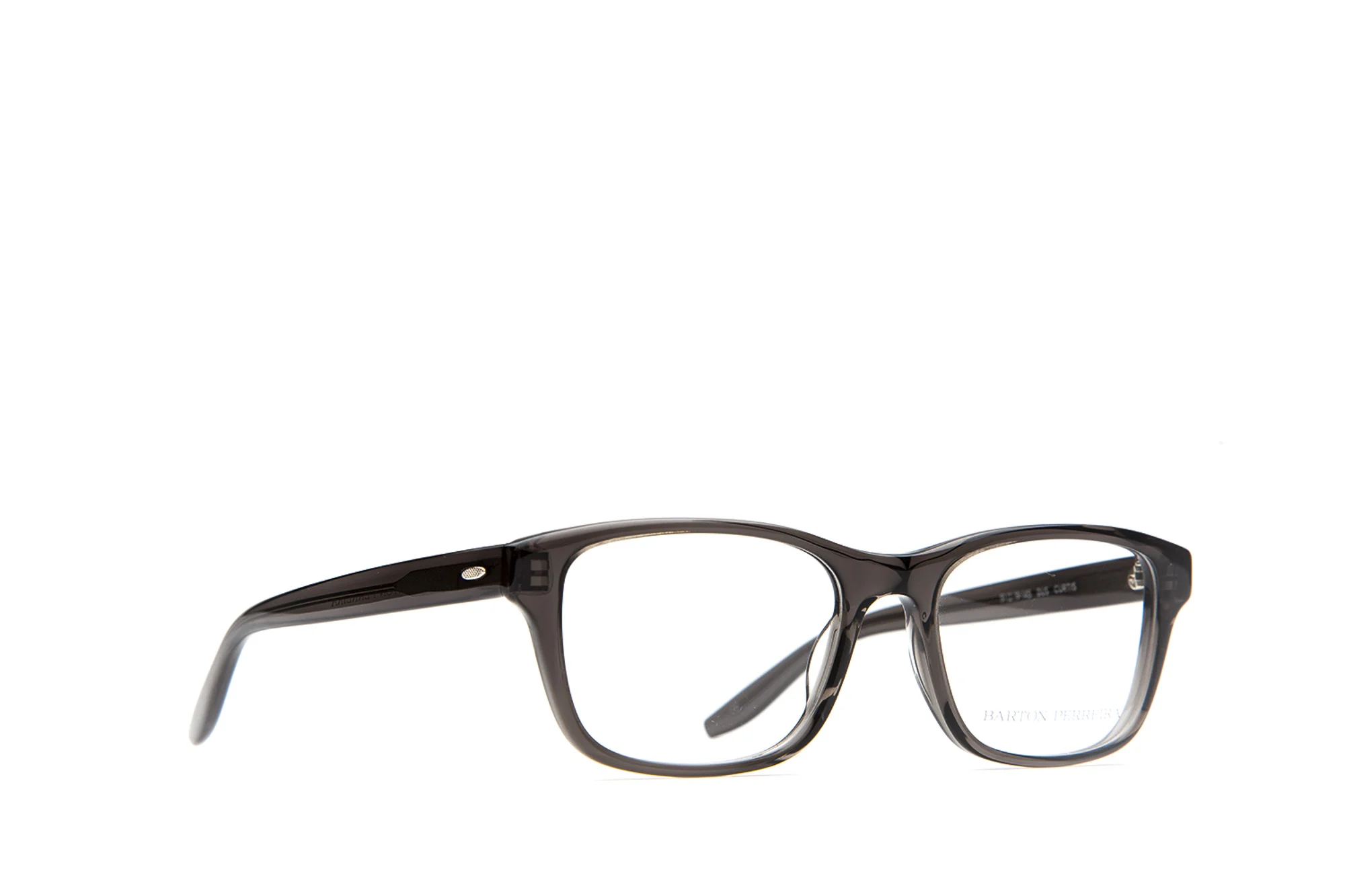 georgetown_store_161.jpg