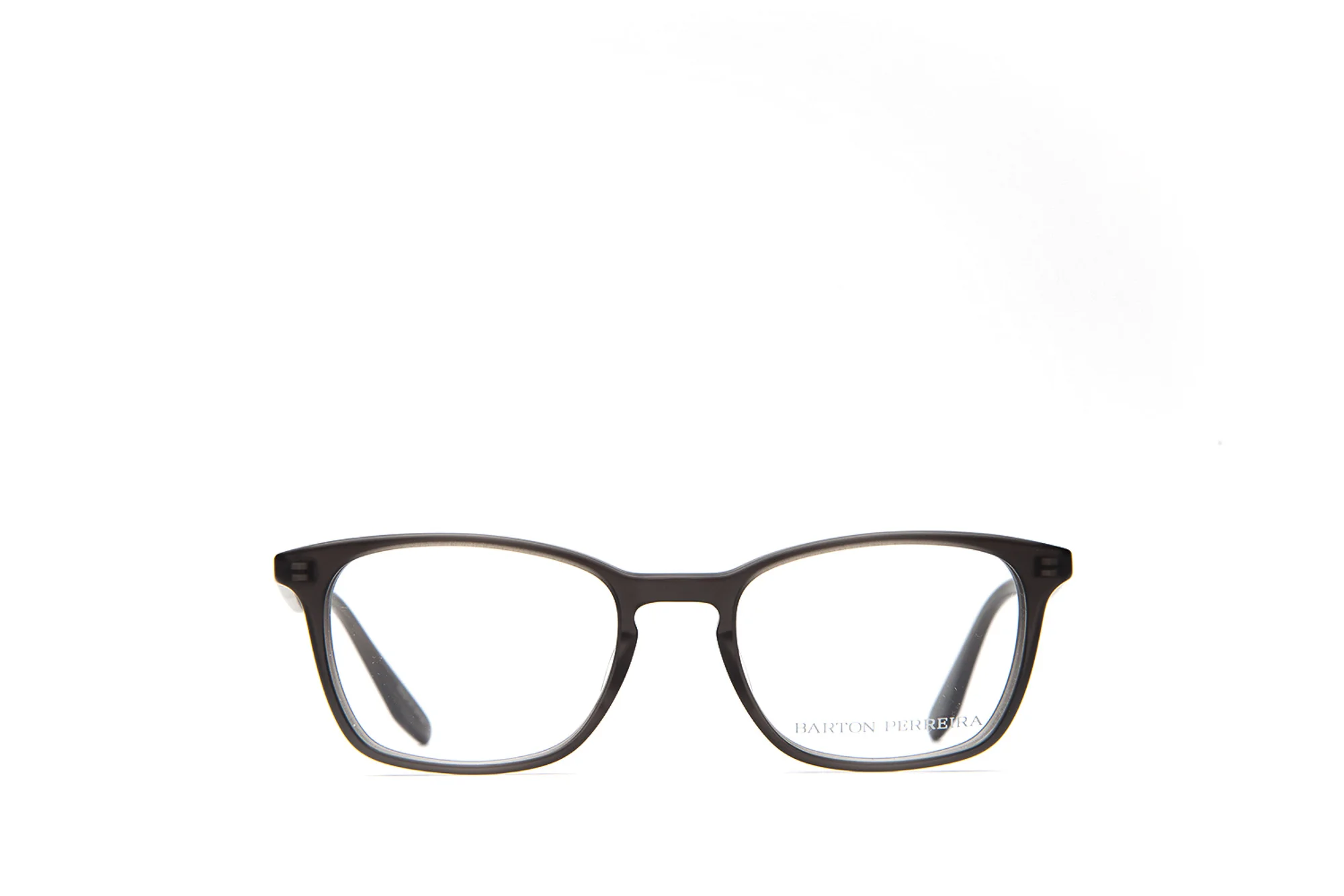 georgetown_store_162.jpg