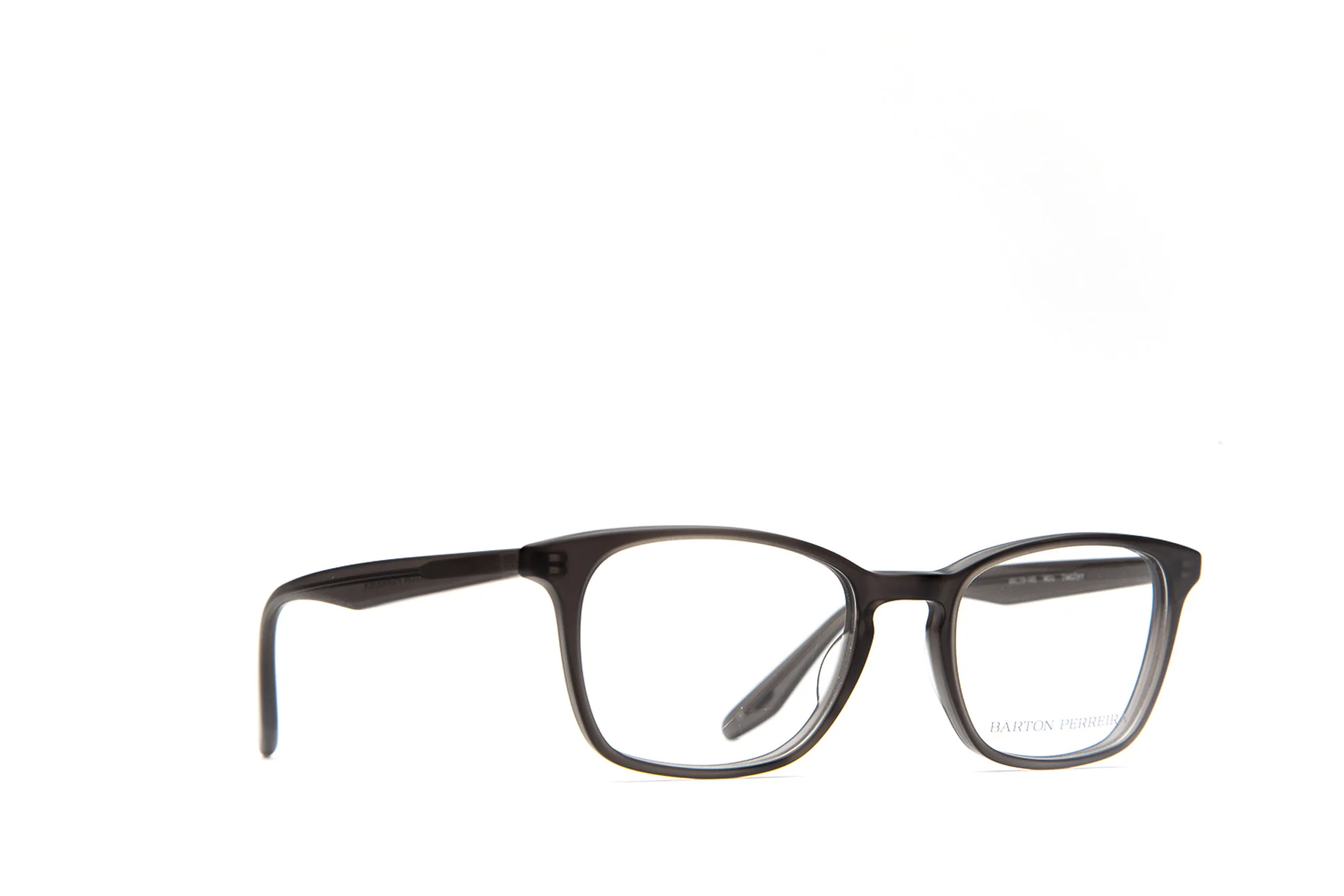 Best eyewear in DC & amp