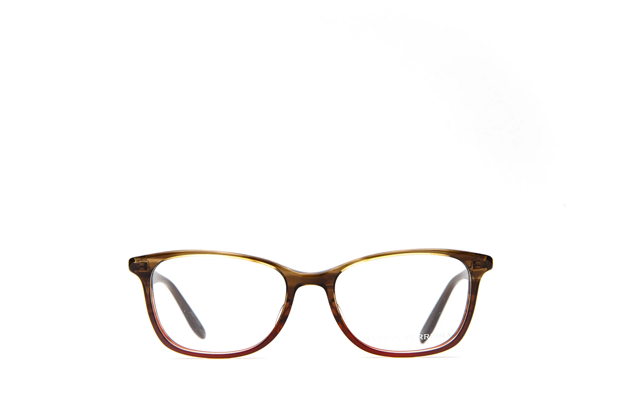 georgetown_store_164.jpg