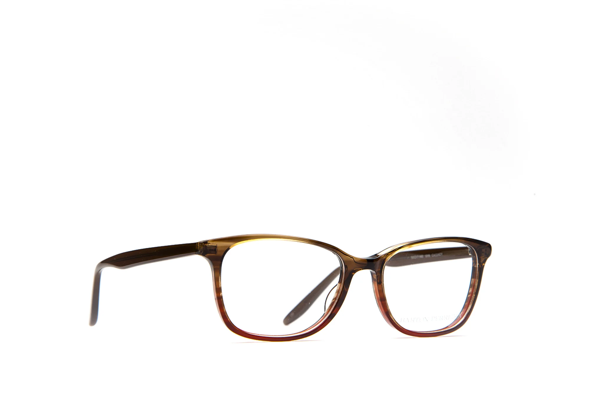 georgetown_store_165.jpg