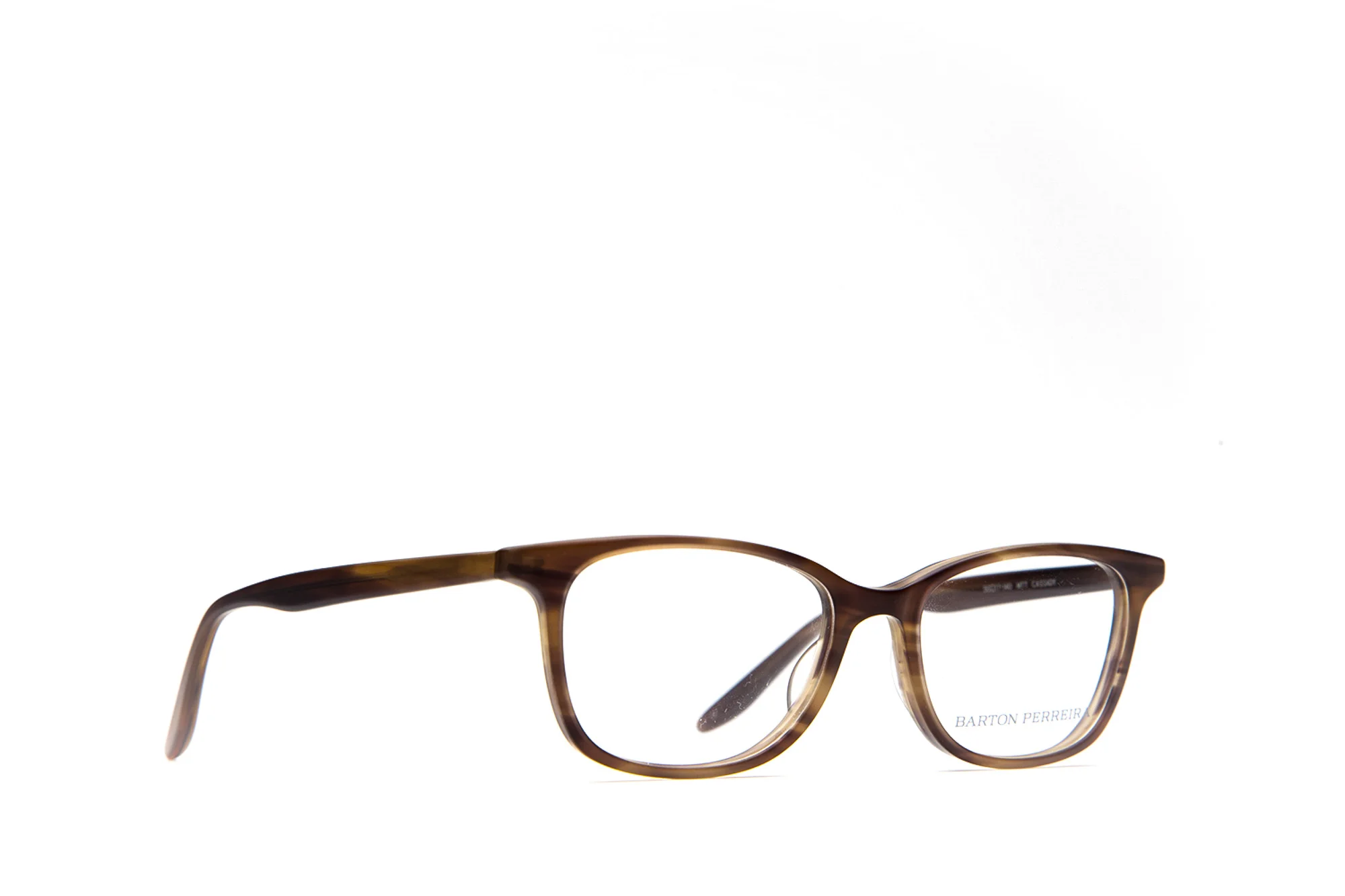georgetown_store_167.jpg