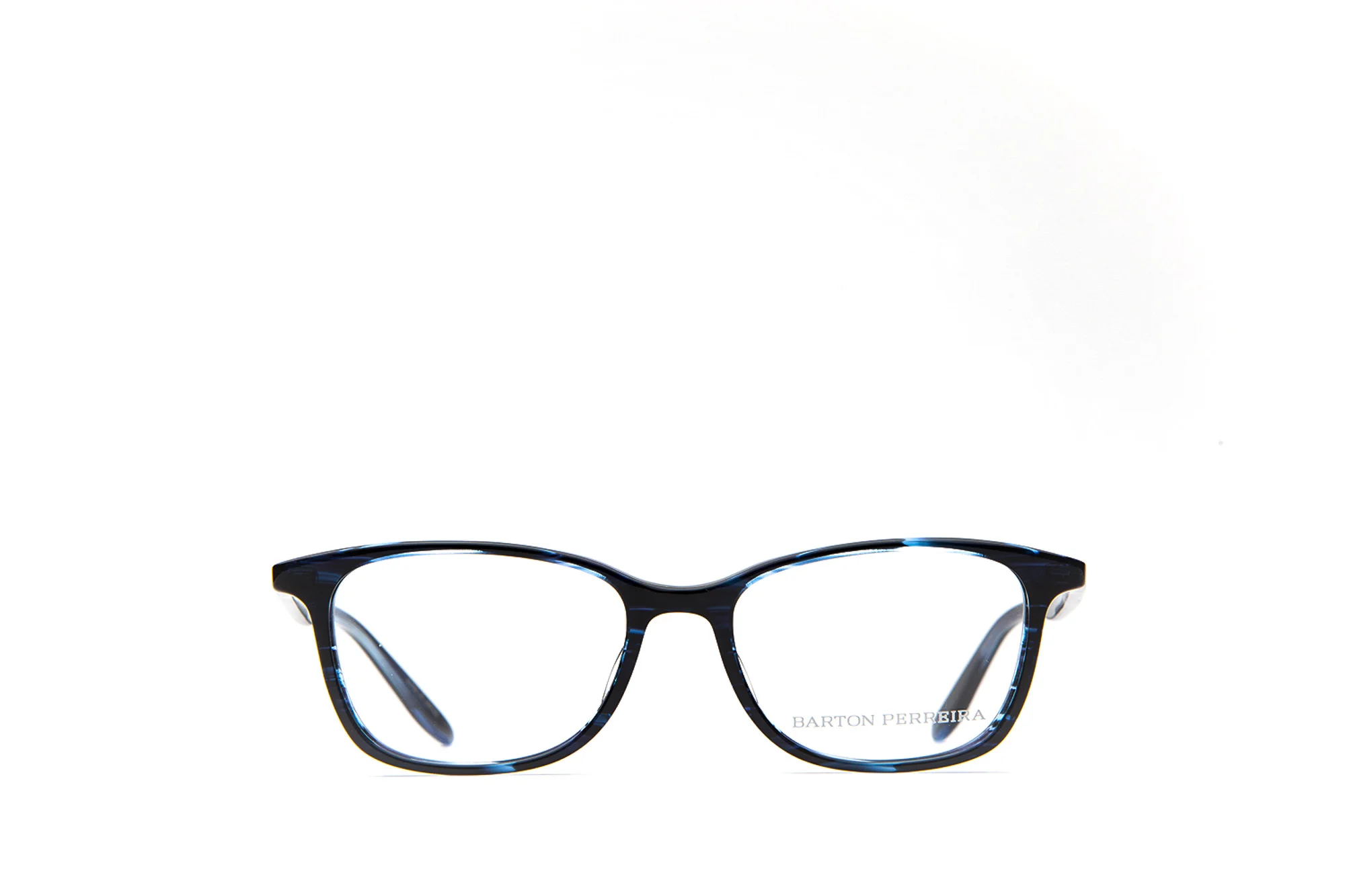 georgetown_store_168.jpg
