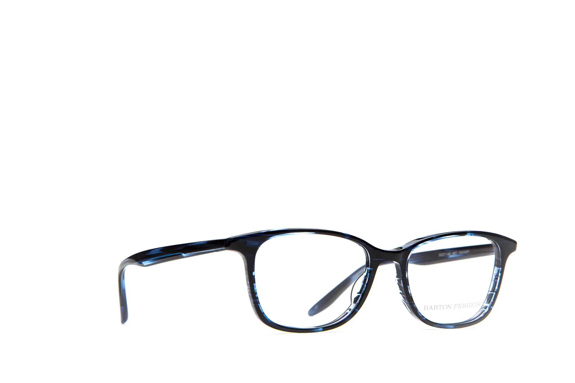 georgetown_store_169.jpg