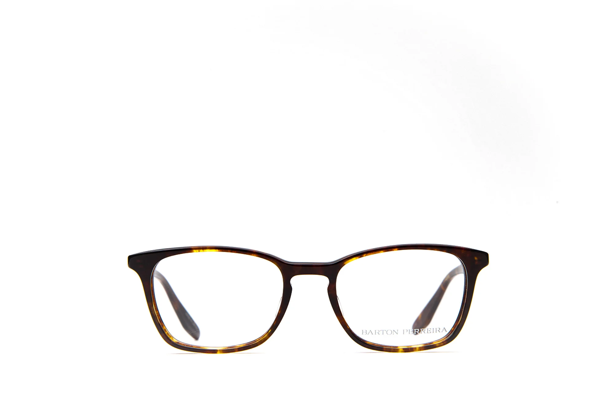 georgetown_store_170.jpg
