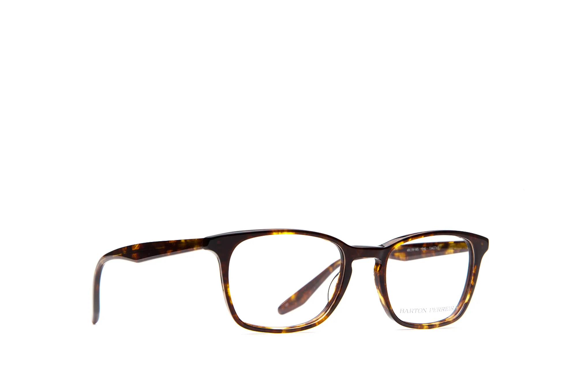 georgetown_store_171.jpg