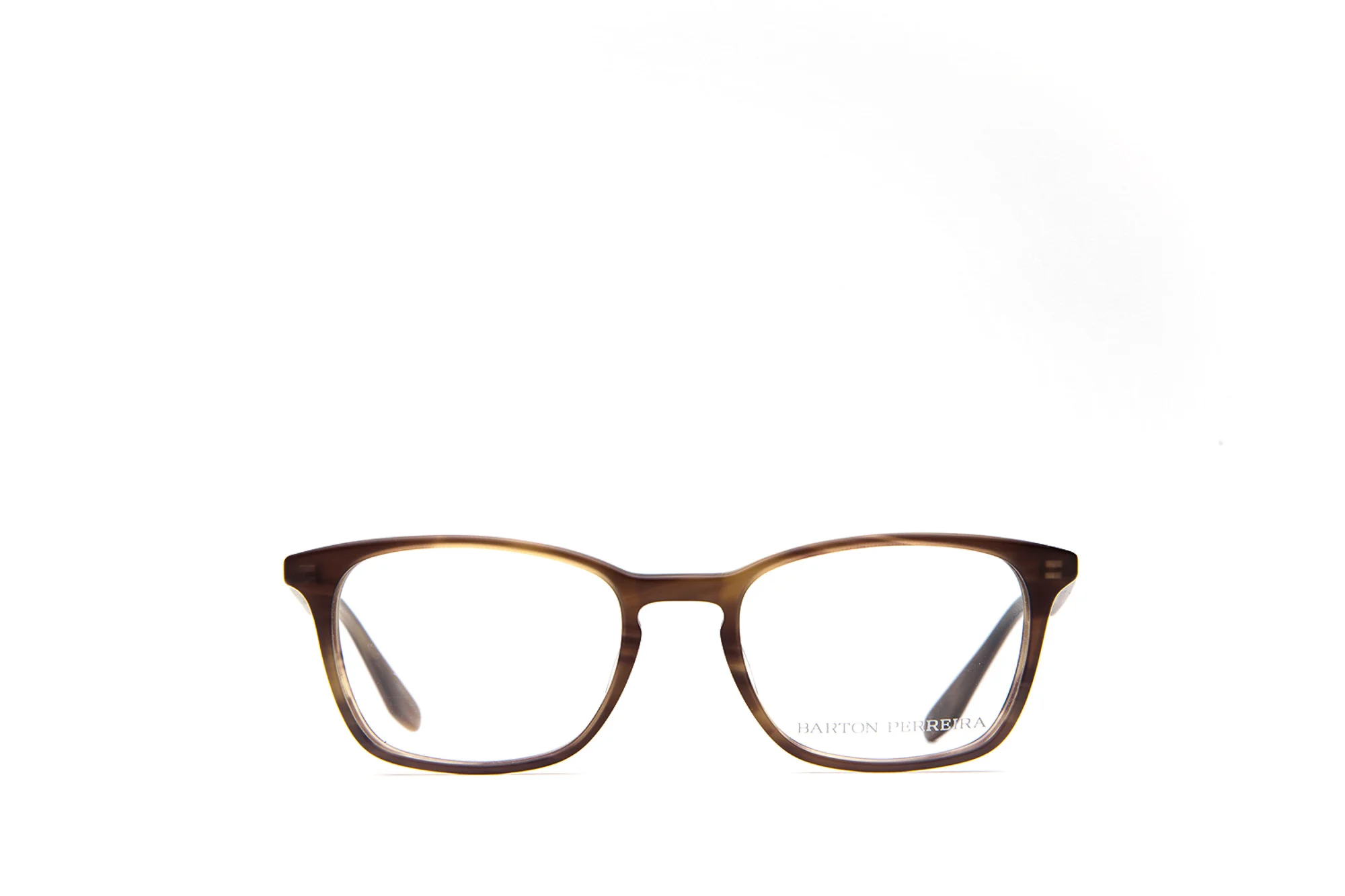 georgetown_store_172.jpg