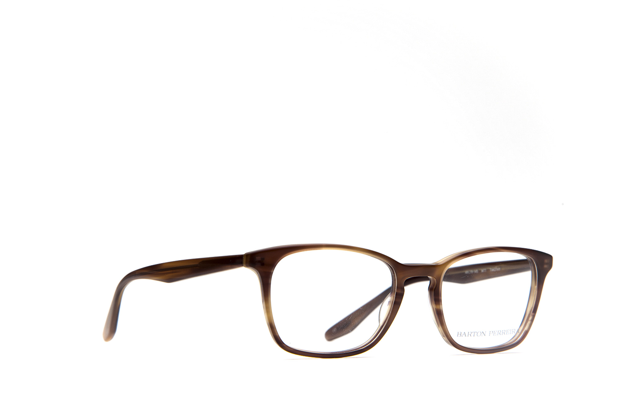 Best eyewear in DC & amp