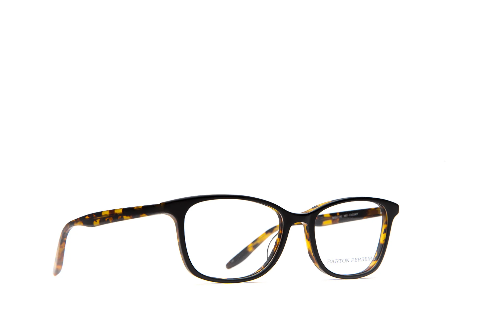 georgetown_store_175.jpg