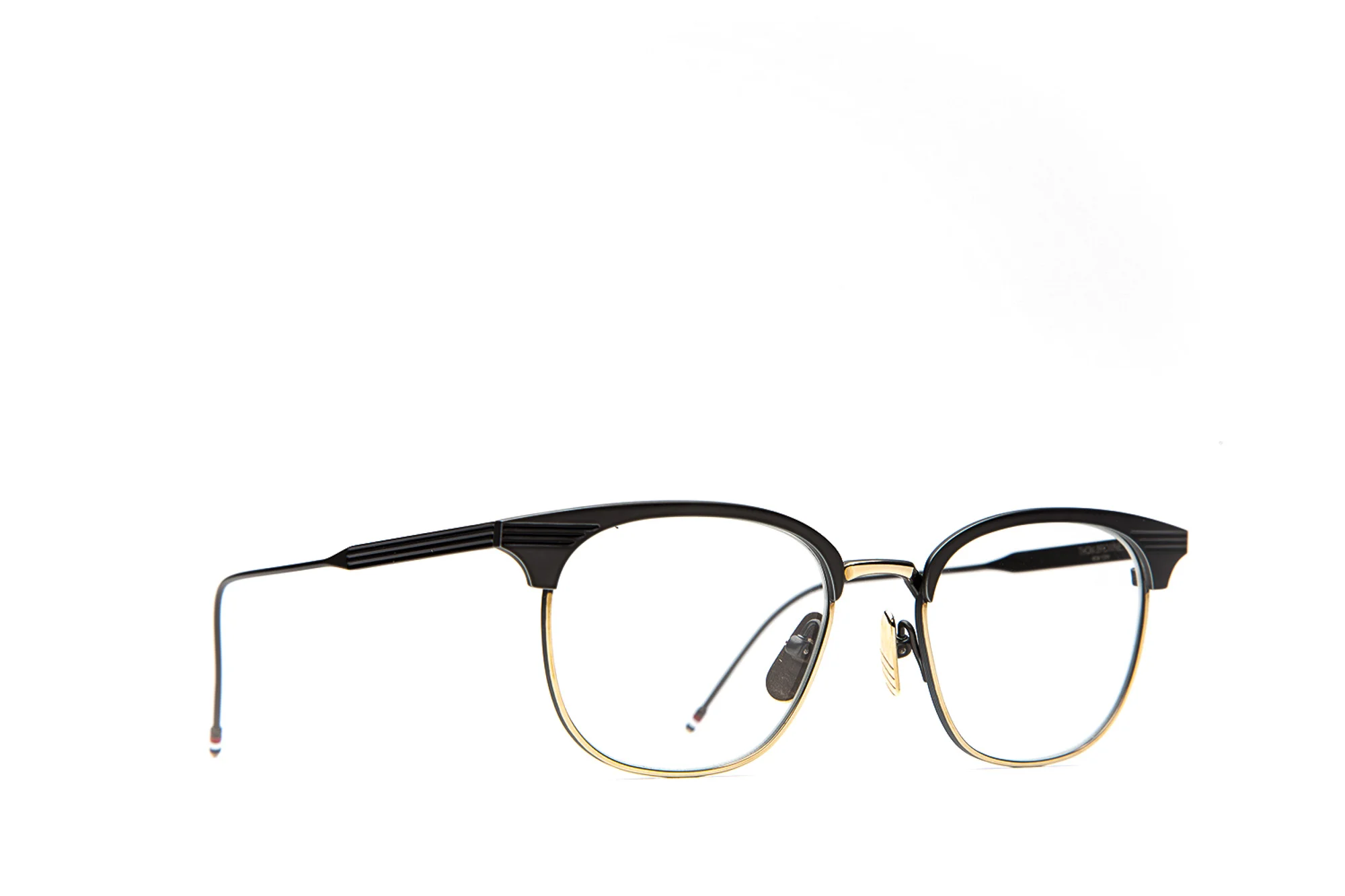georgetown_store_177.jpg