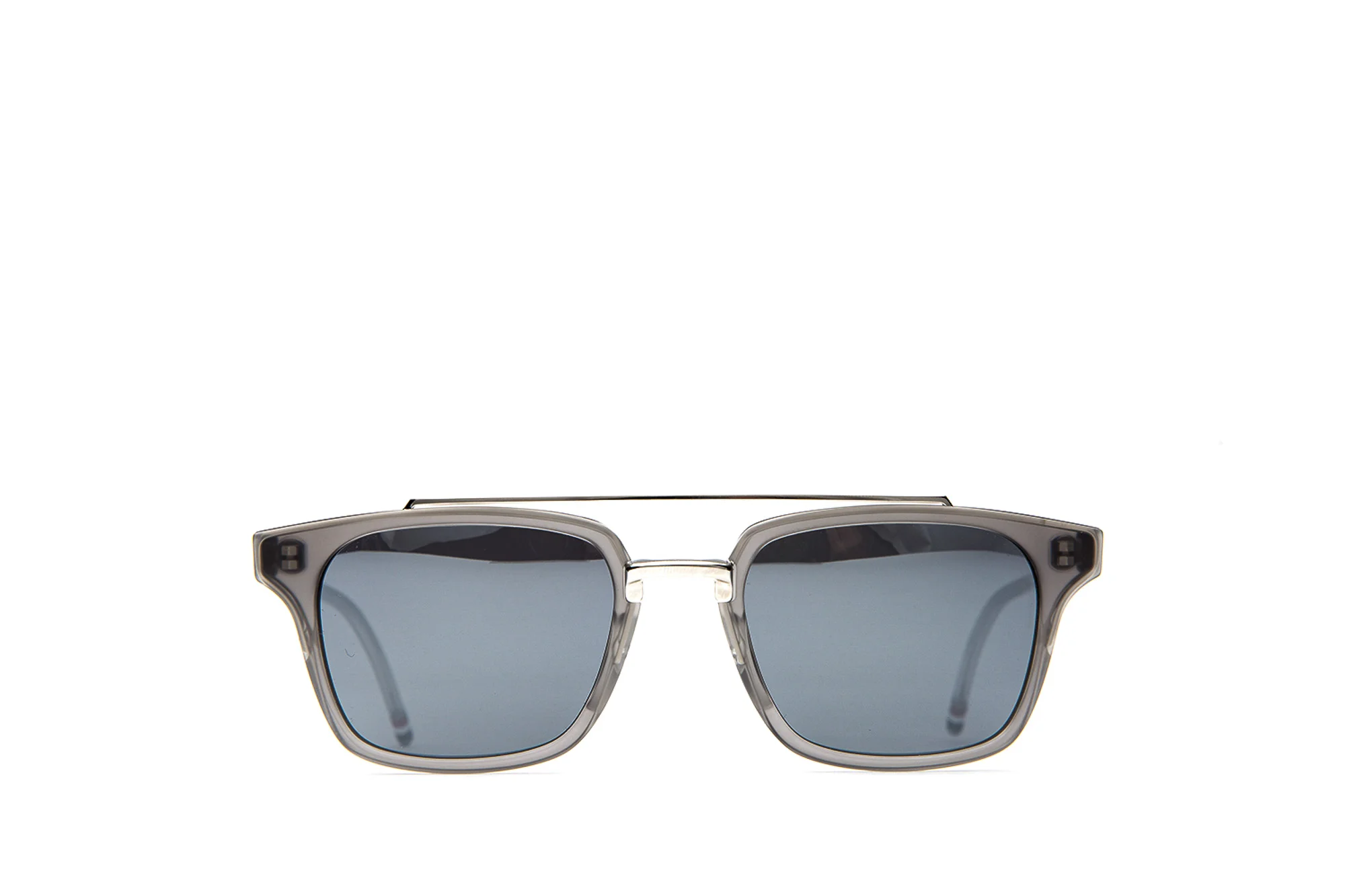 georgetown_store_180.jpg