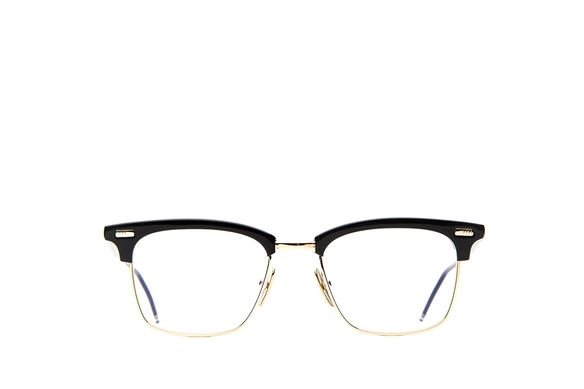 georgetown_store_186.jpg