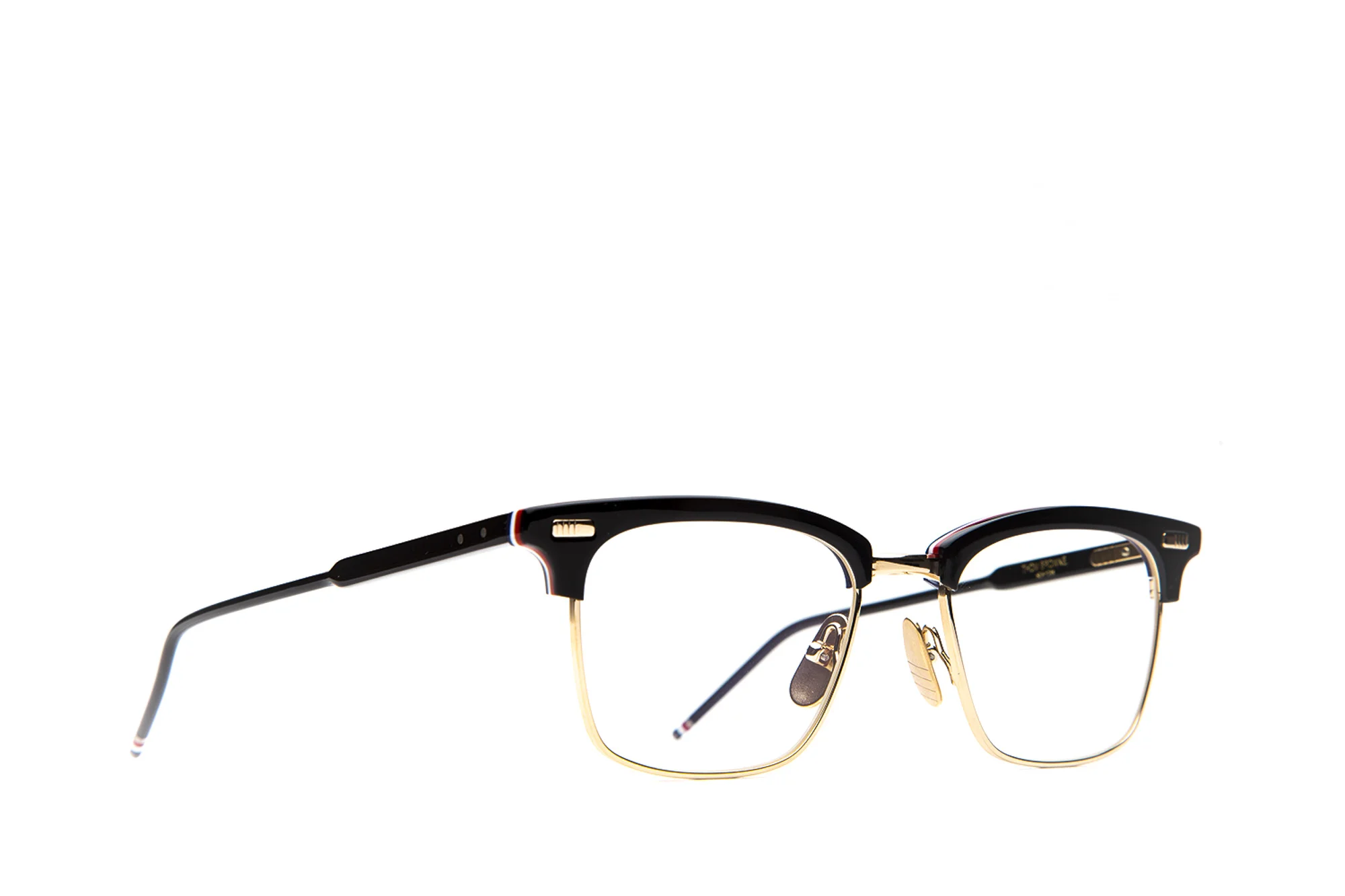 georgetown_store_187.jpg