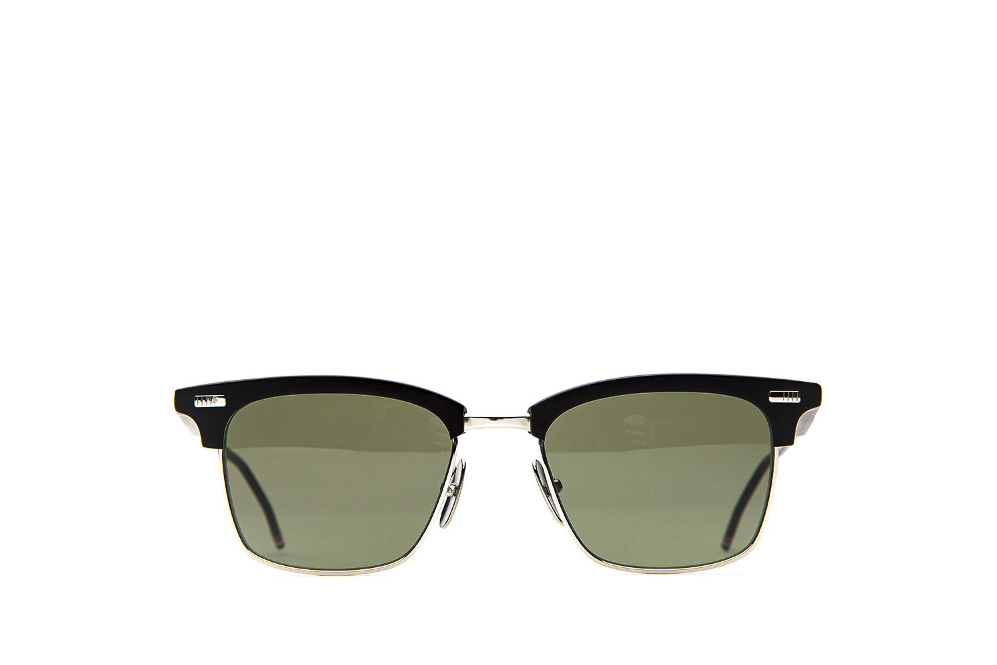 georgetown_store_192.jpg