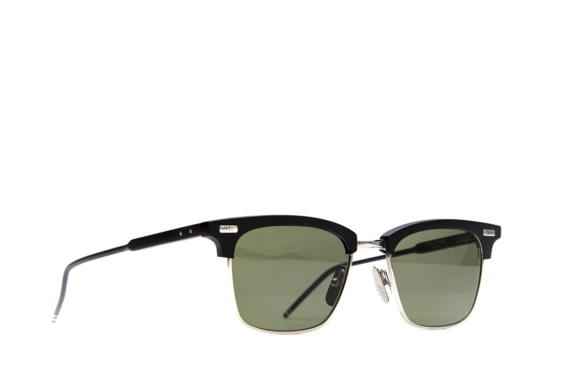 georgetown_store_193.jpg