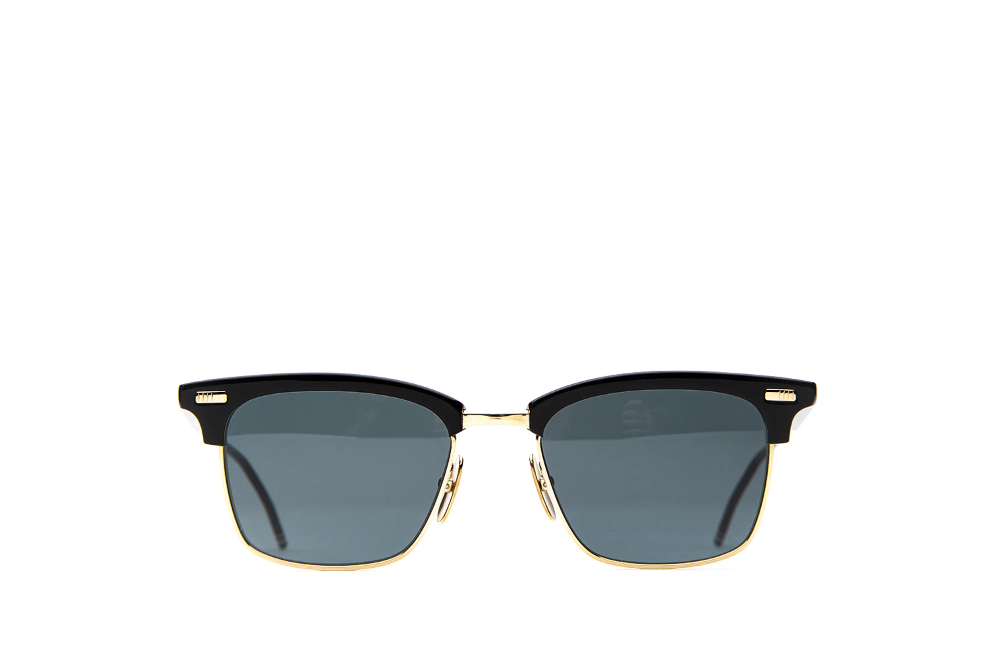 georgetown_store_188.jpg
