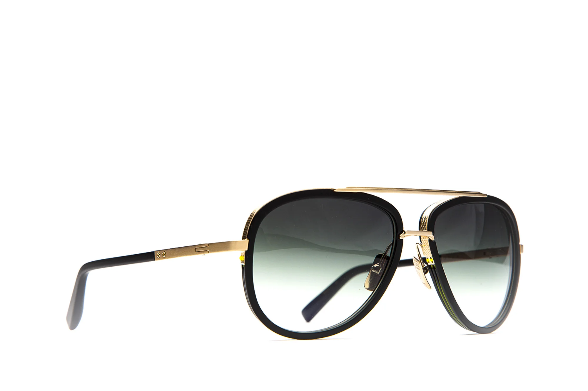 georgetown_store_201.jpg