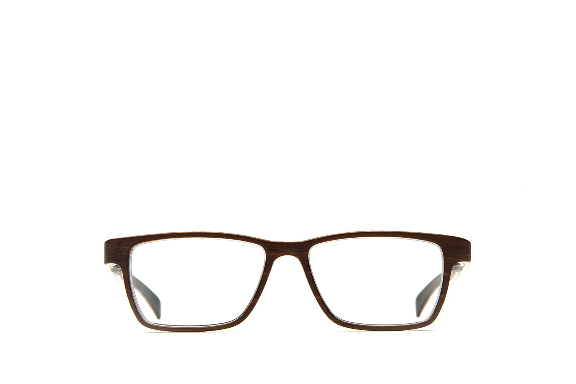georgetown_store_152.jpg