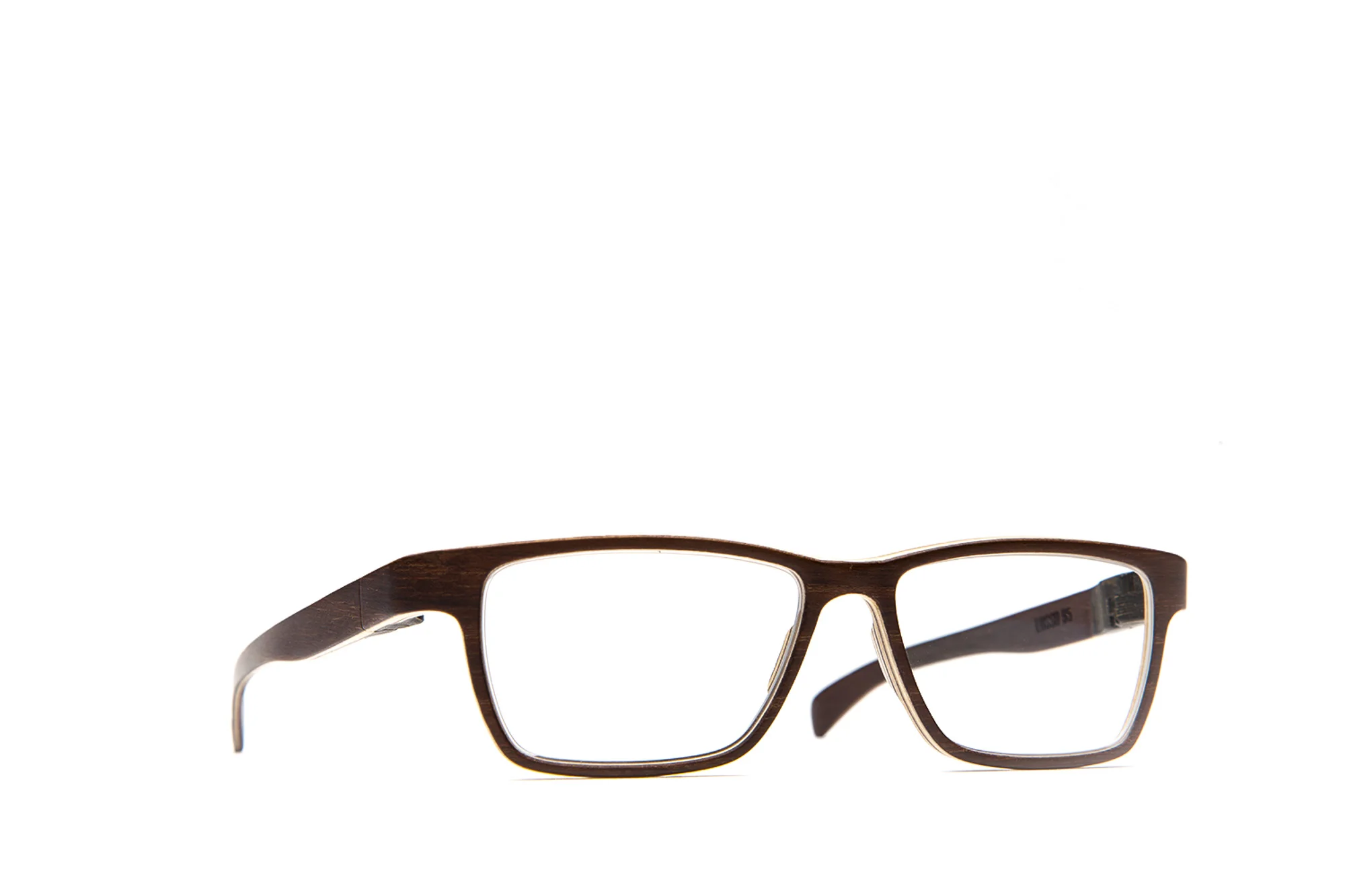 georgetown_store_153.jpg