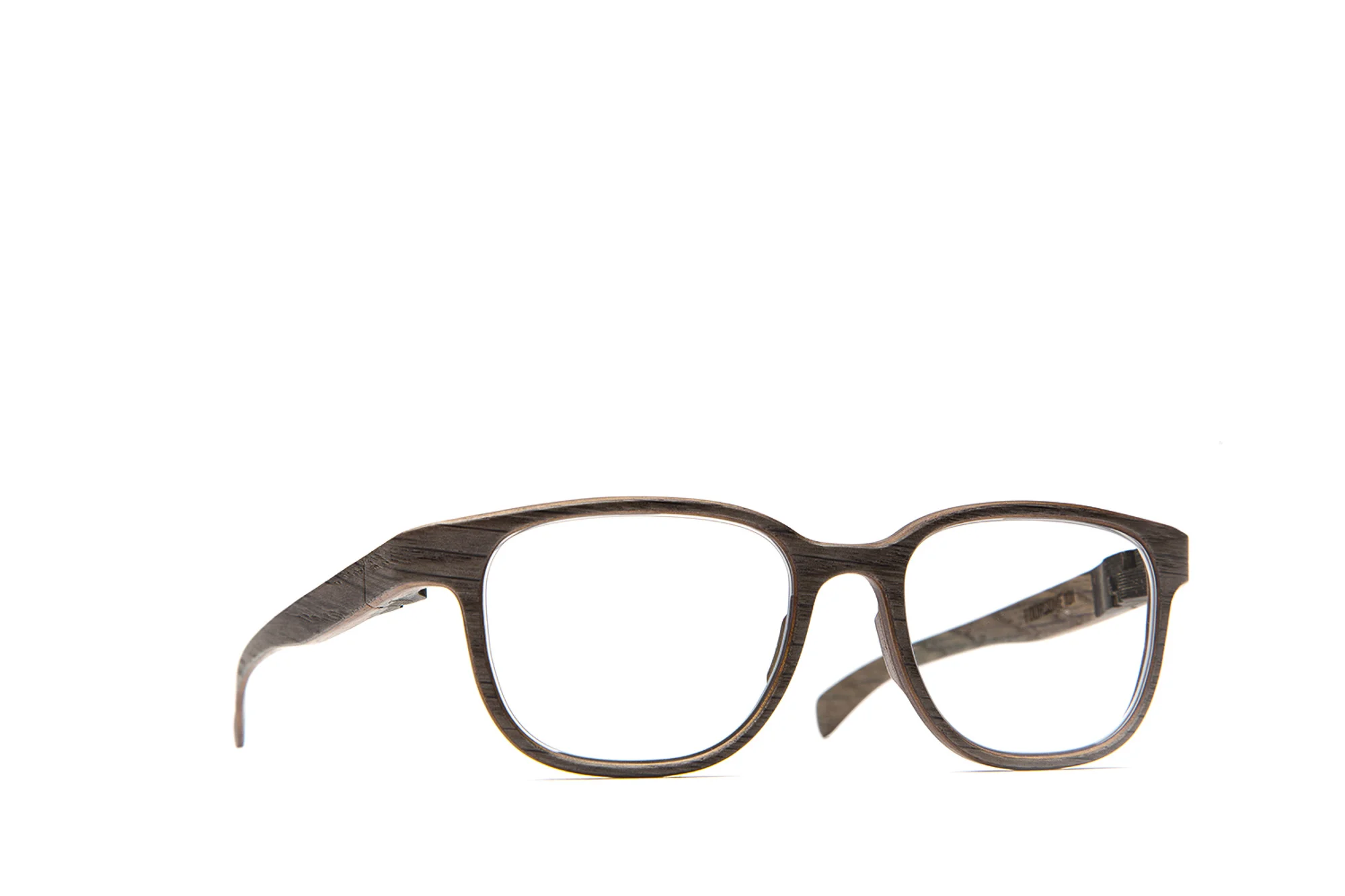 georgetown_store_151.jpg