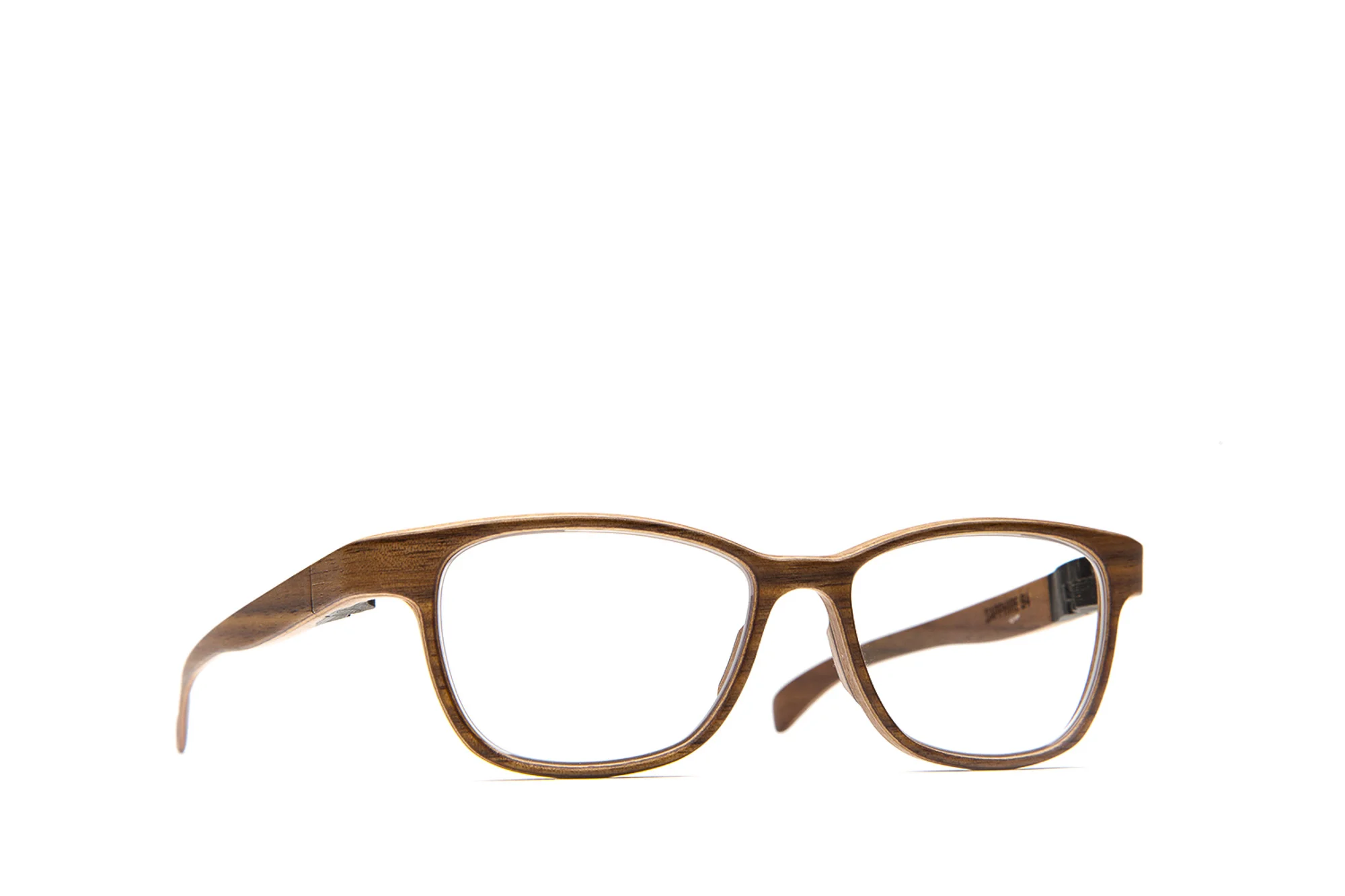 georgetown_store_149.jpg